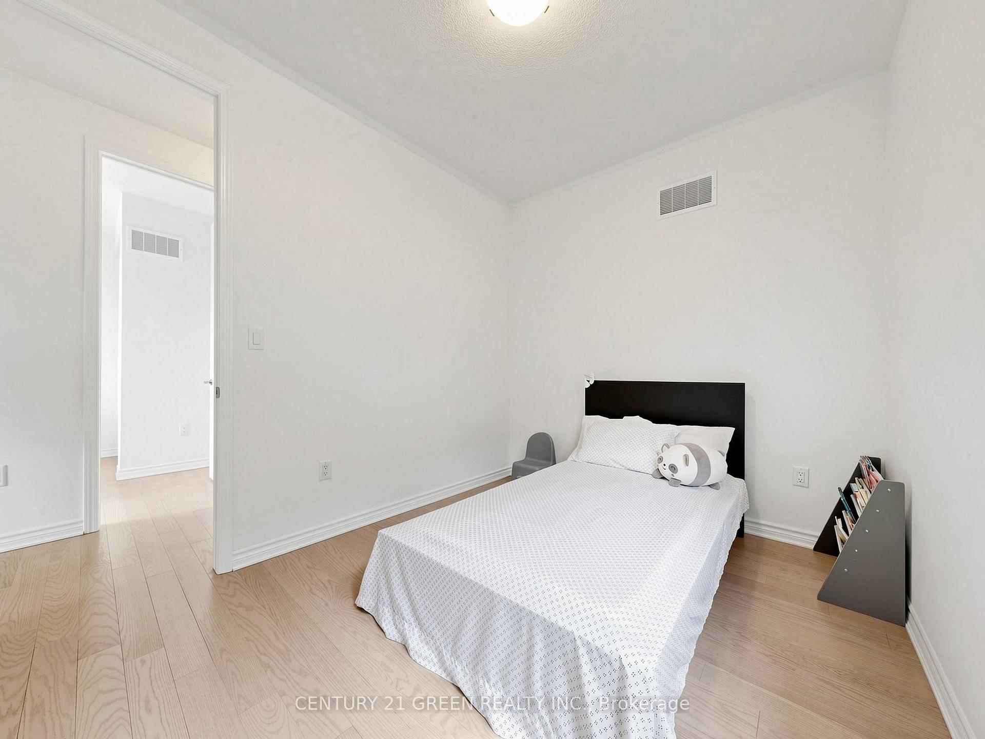 Photo 25 of 3089 Blazing Star Avenue, Pickering, Rural Pickering — HOMEH