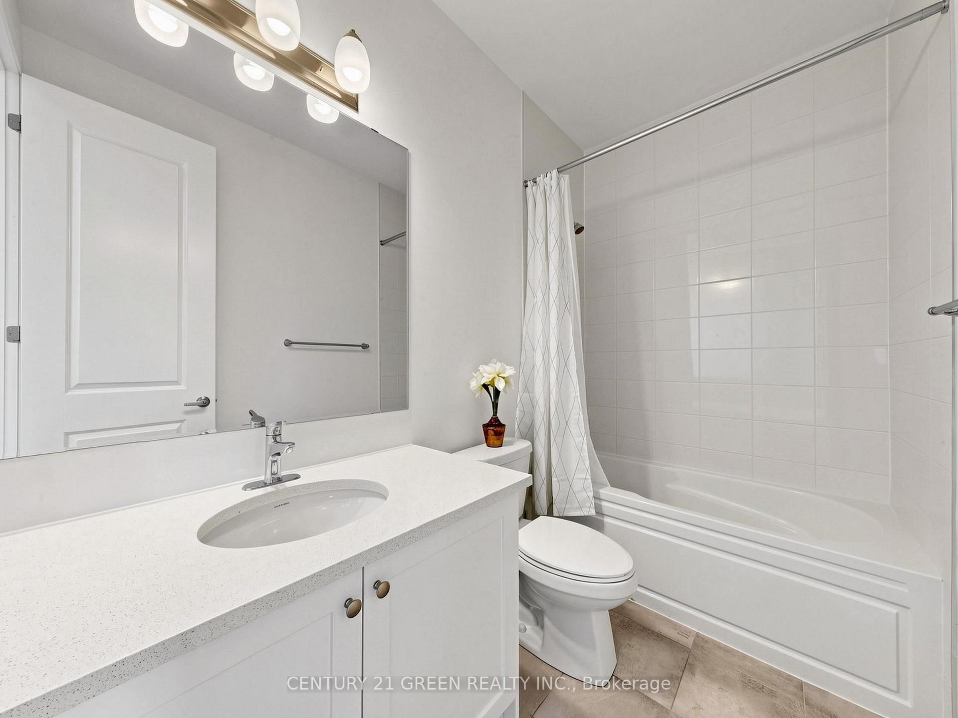 Photo 26 of 3089 Blazing Star Avenue, Pickering, Rural Pickering — HOMEH