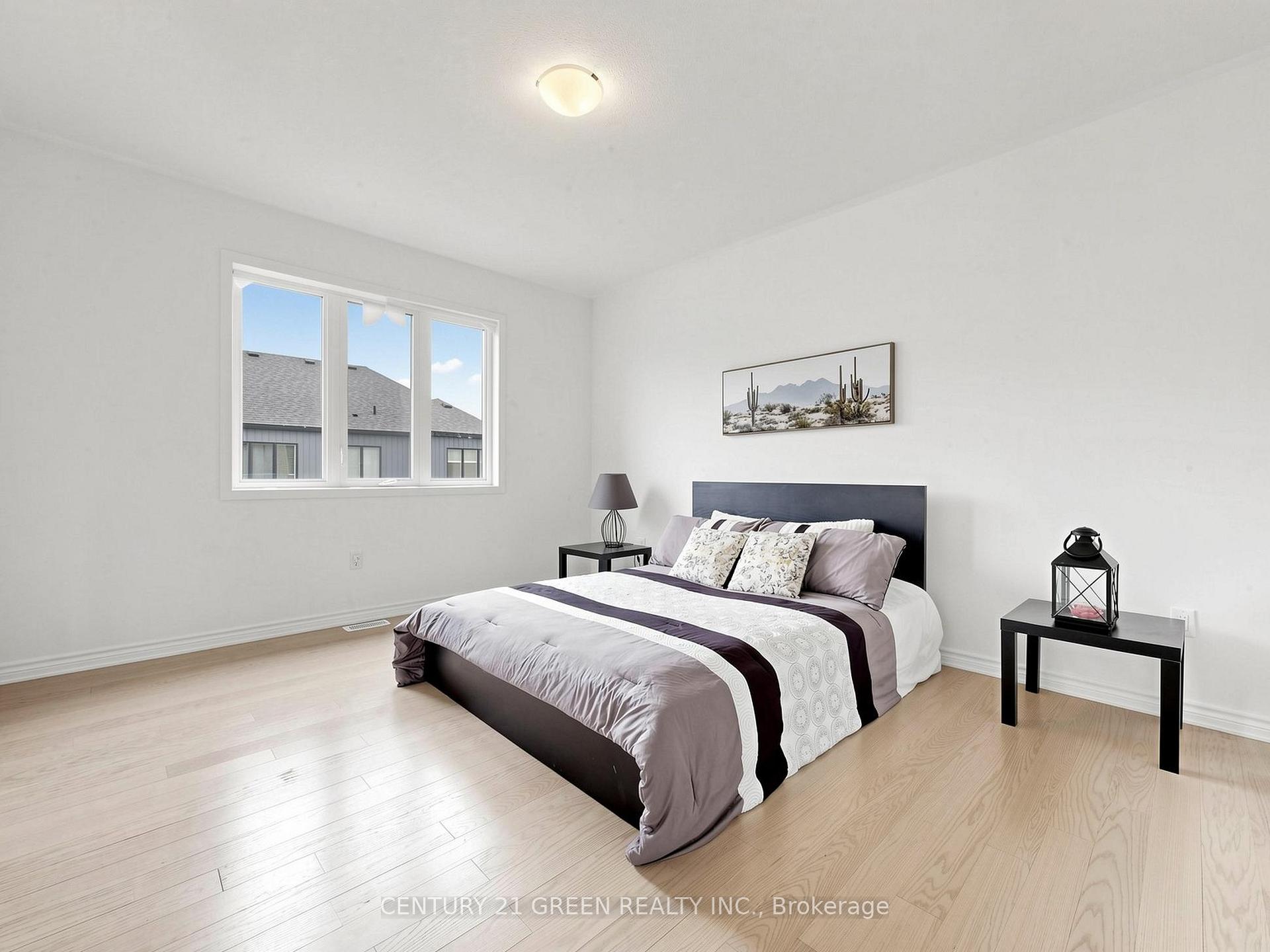 Photo 27 of 3089 Blazing Star Avenue, Pickering, Rural Pickering — HOMEH