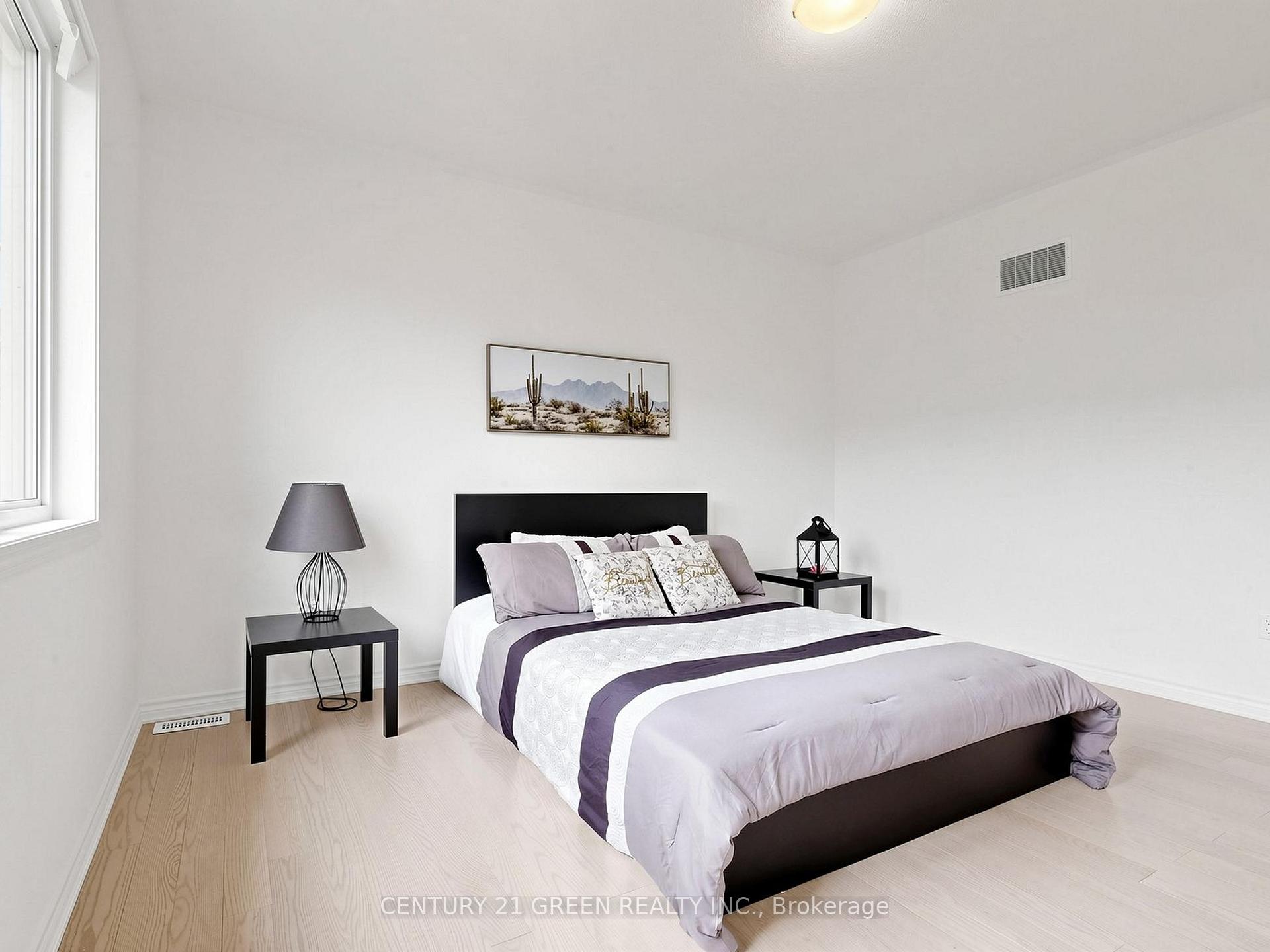 Photo 29 of 3089 Blazing Star Avenue, Pickering, Rural Pickering — HOMEH