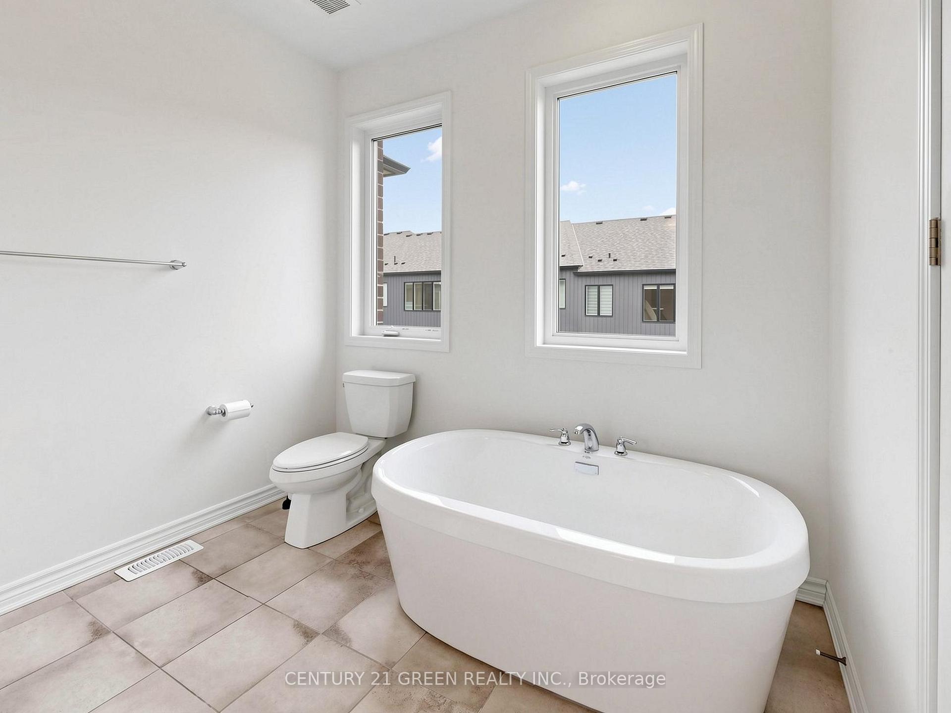 Photo 30 of 3089 Blazing Star Avenue, Pickering, Rural Pickering — HOMEH