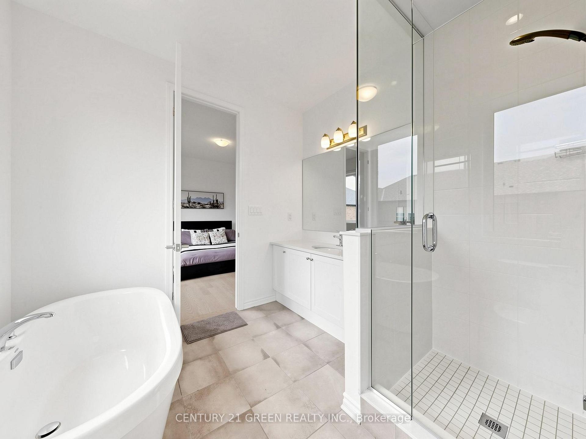 Photo 31 of 3089 Blazing Star Avenue, Pickering, Rural Pickering — HOMEH