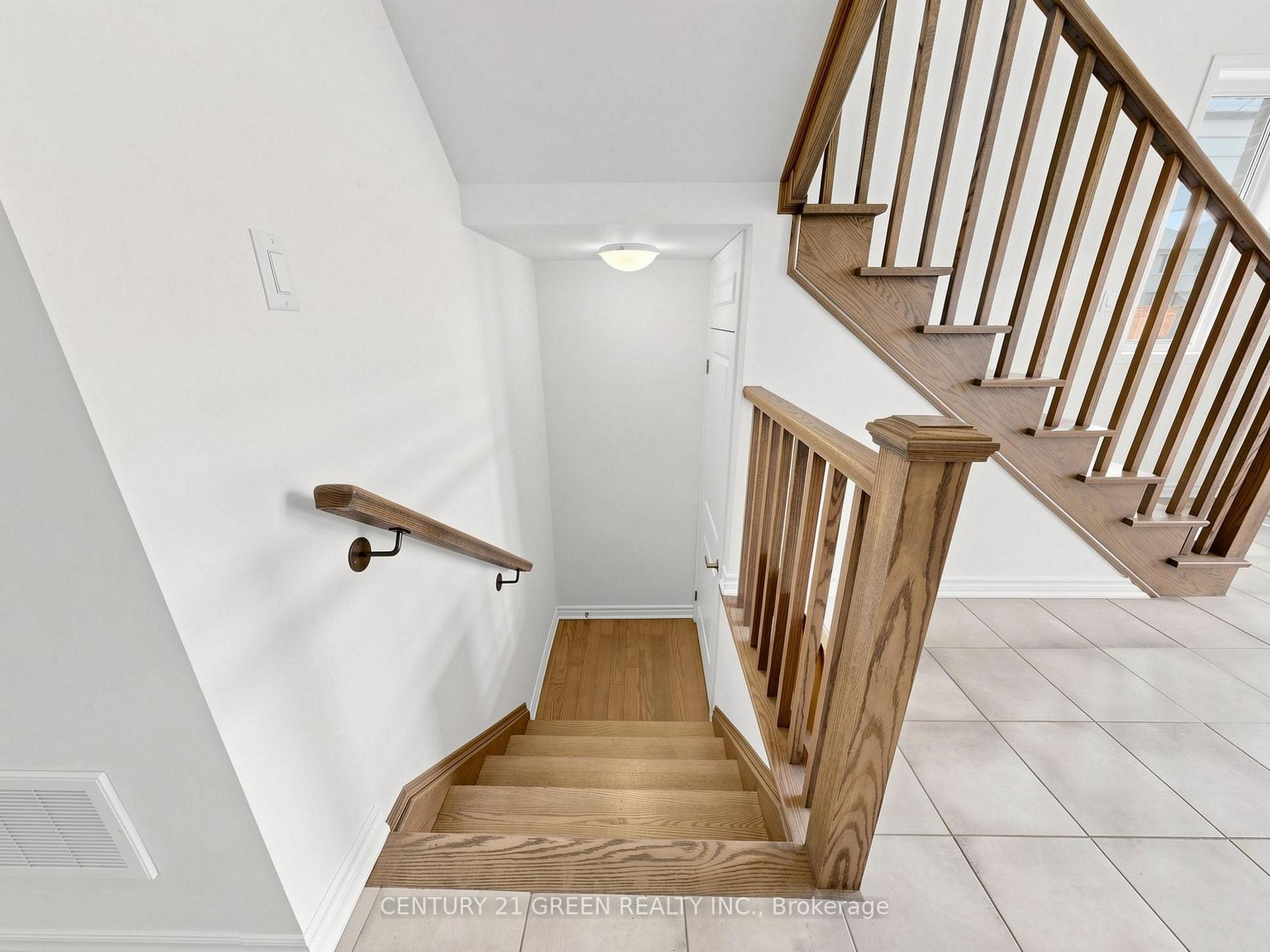 Photo 35 of 3089 Blazing Star Avenue, Pickering, Rural Pickering — HOMEH