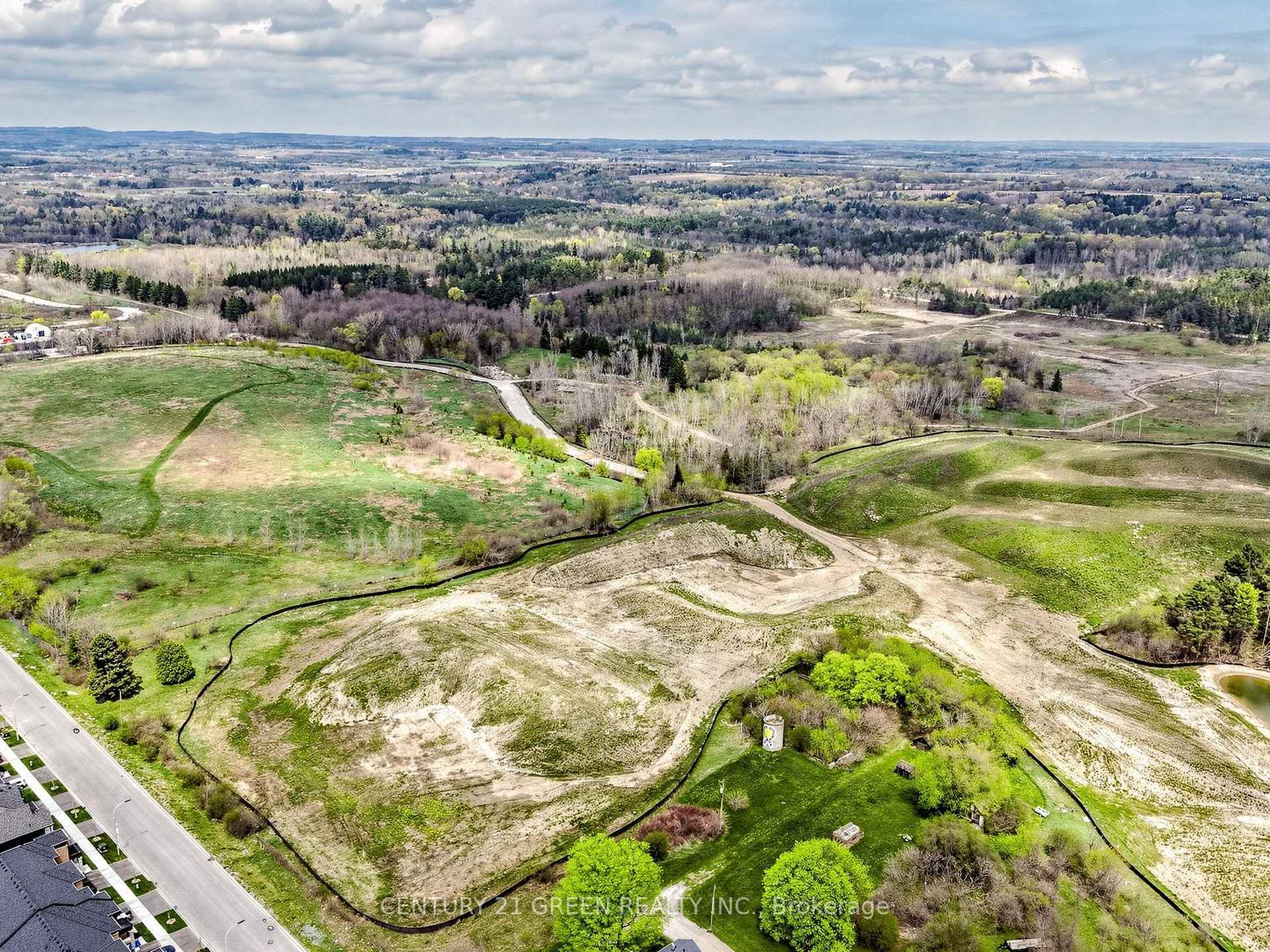 Photo 48 of 3089 Blazing Star Avenue, Pickering, Rural Pickering — HOMEH