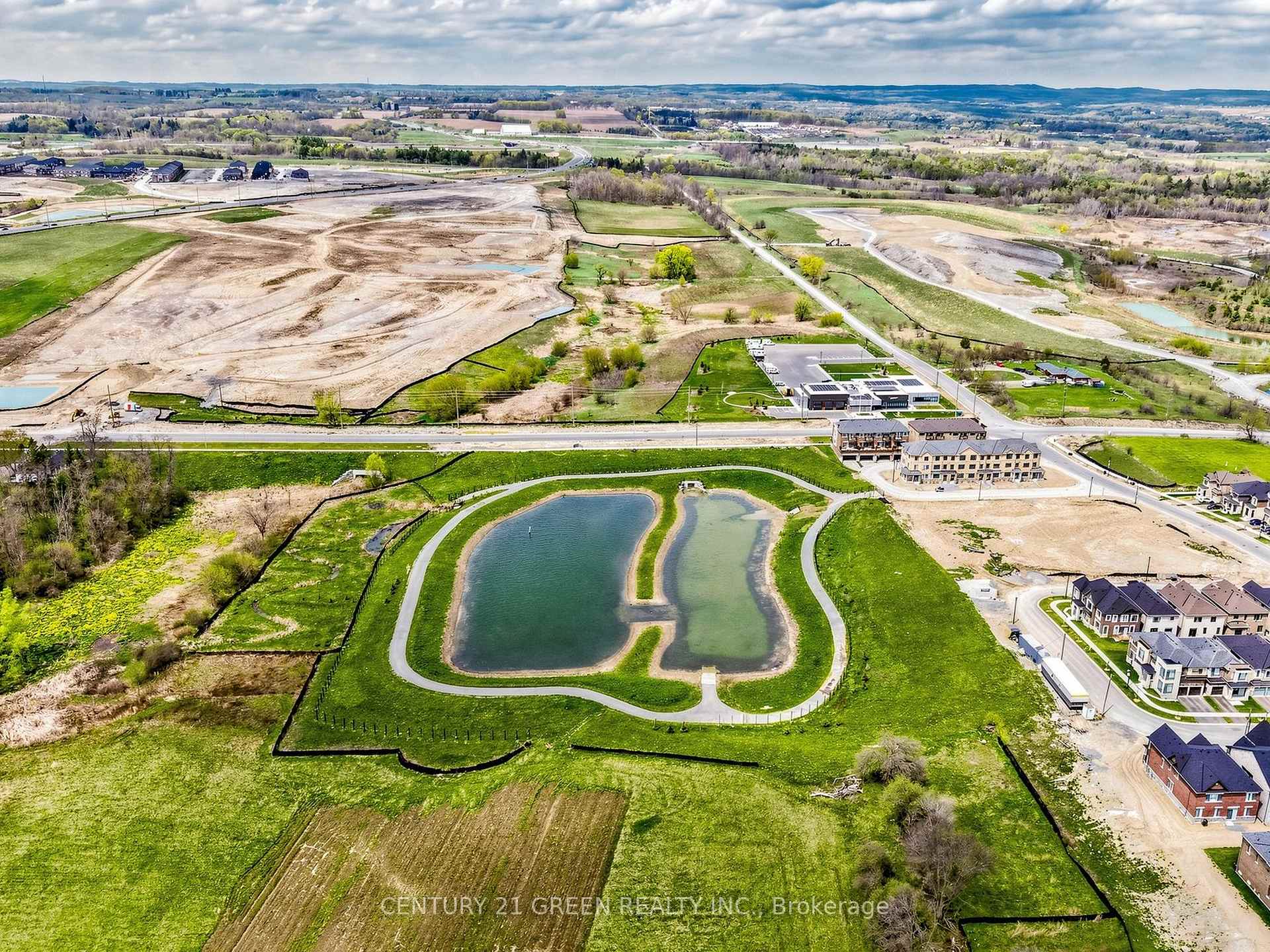 Photo 50 of 3089 Blazing Star Avenue, Pickering, Rural Pickering — HOMEH
