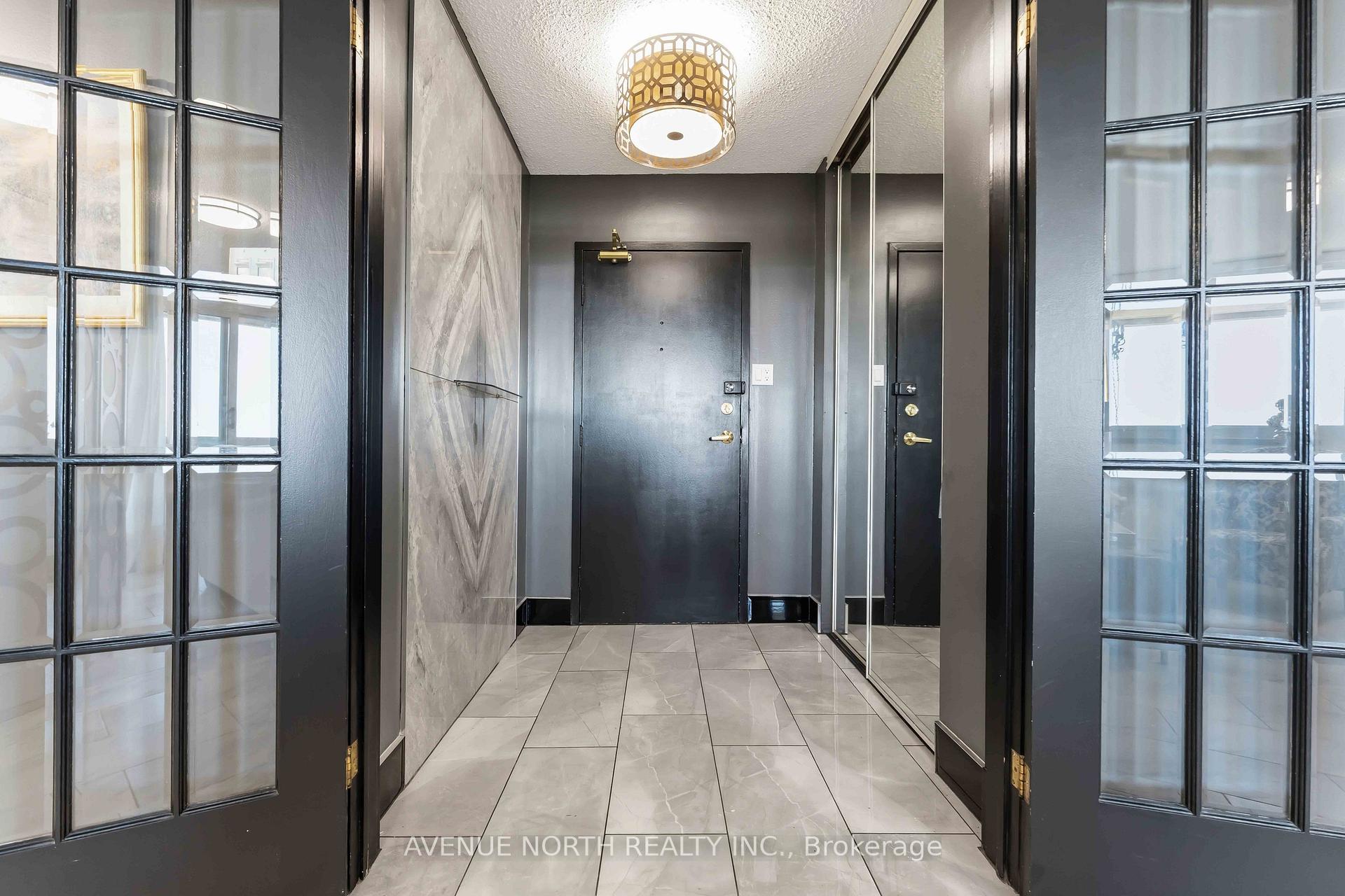 Photo 6 of Unit 908, 500 Laurier Avenue W, Ottawa, Ottawa Centre — HOMEH