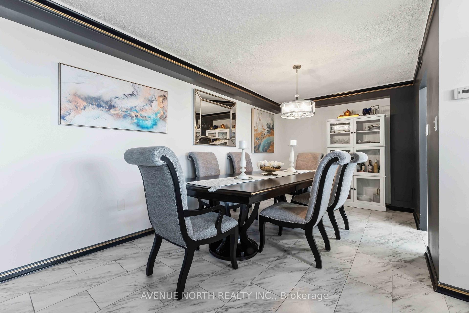 Photo 11 of Unit 908, 500 Laurier Avenue W, Ottawa, Ottawa Centre — HOMEH