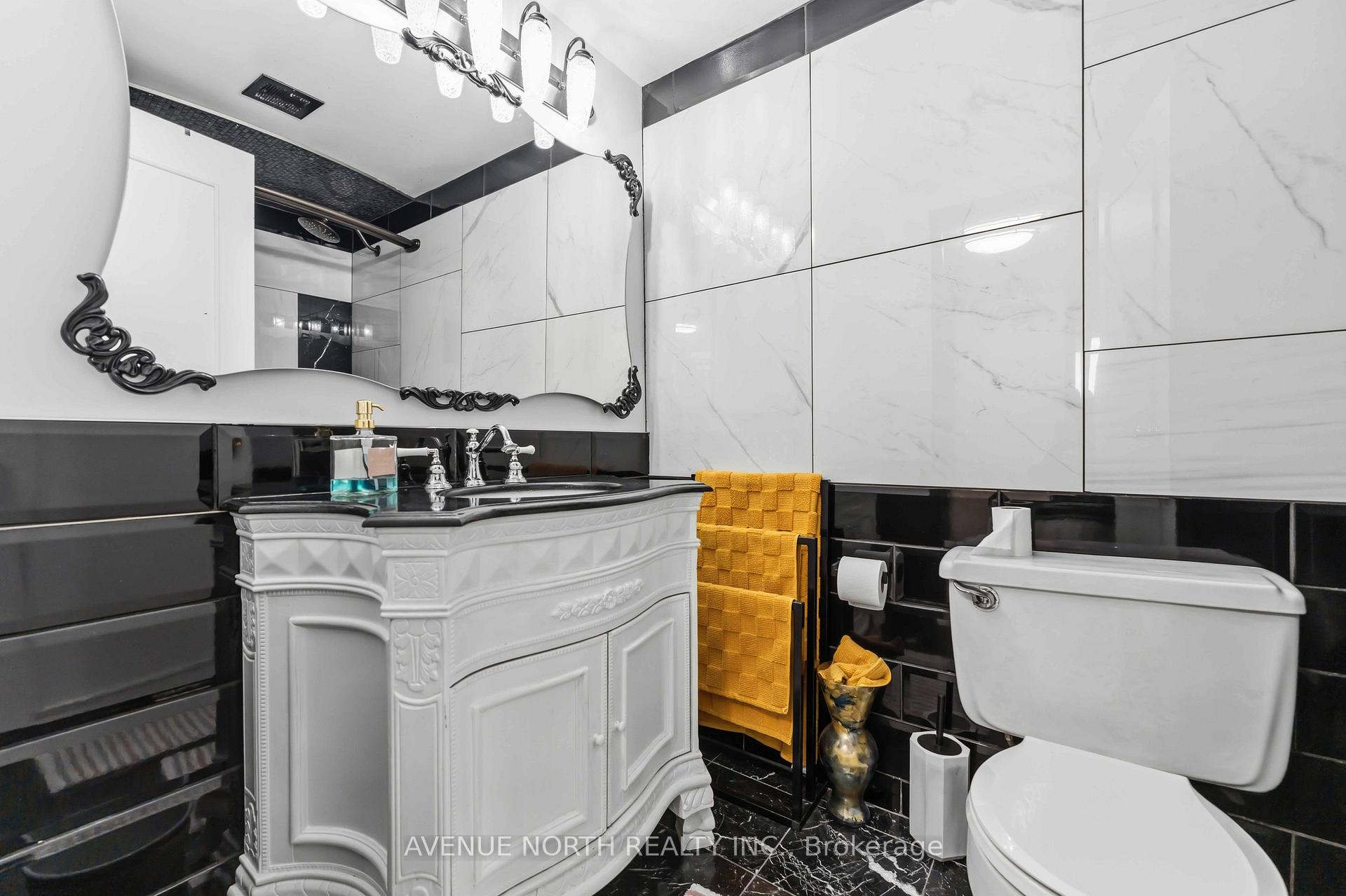Photo 16 of Unit 908, 500 Laurier Avenue W, Ottawa, Ottawa Centre — HOMEH