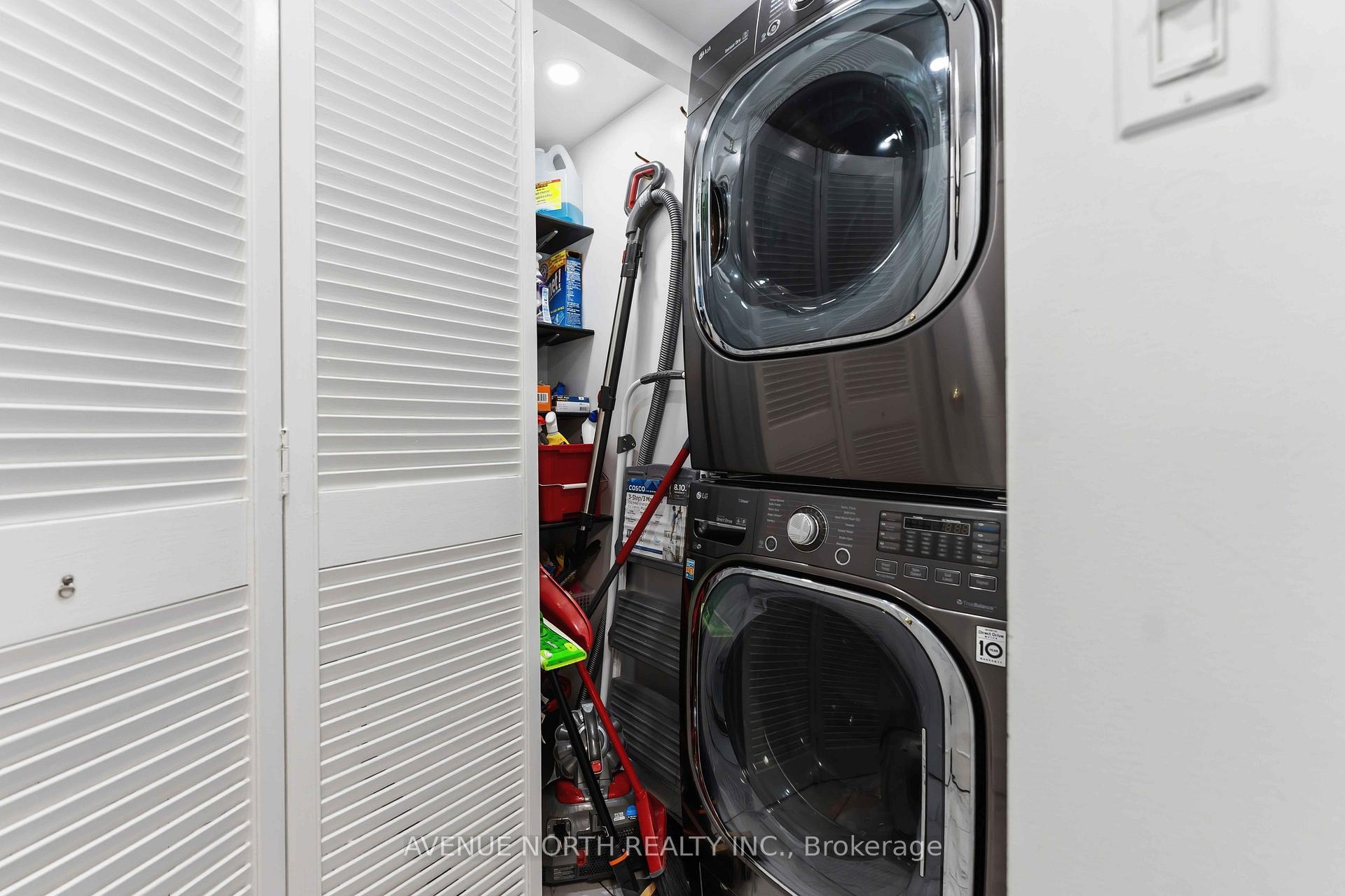 Photo 18 of Unit 908, 500 Laurier Avenue W, Ottawa, Ottawa Centre — HOMEH