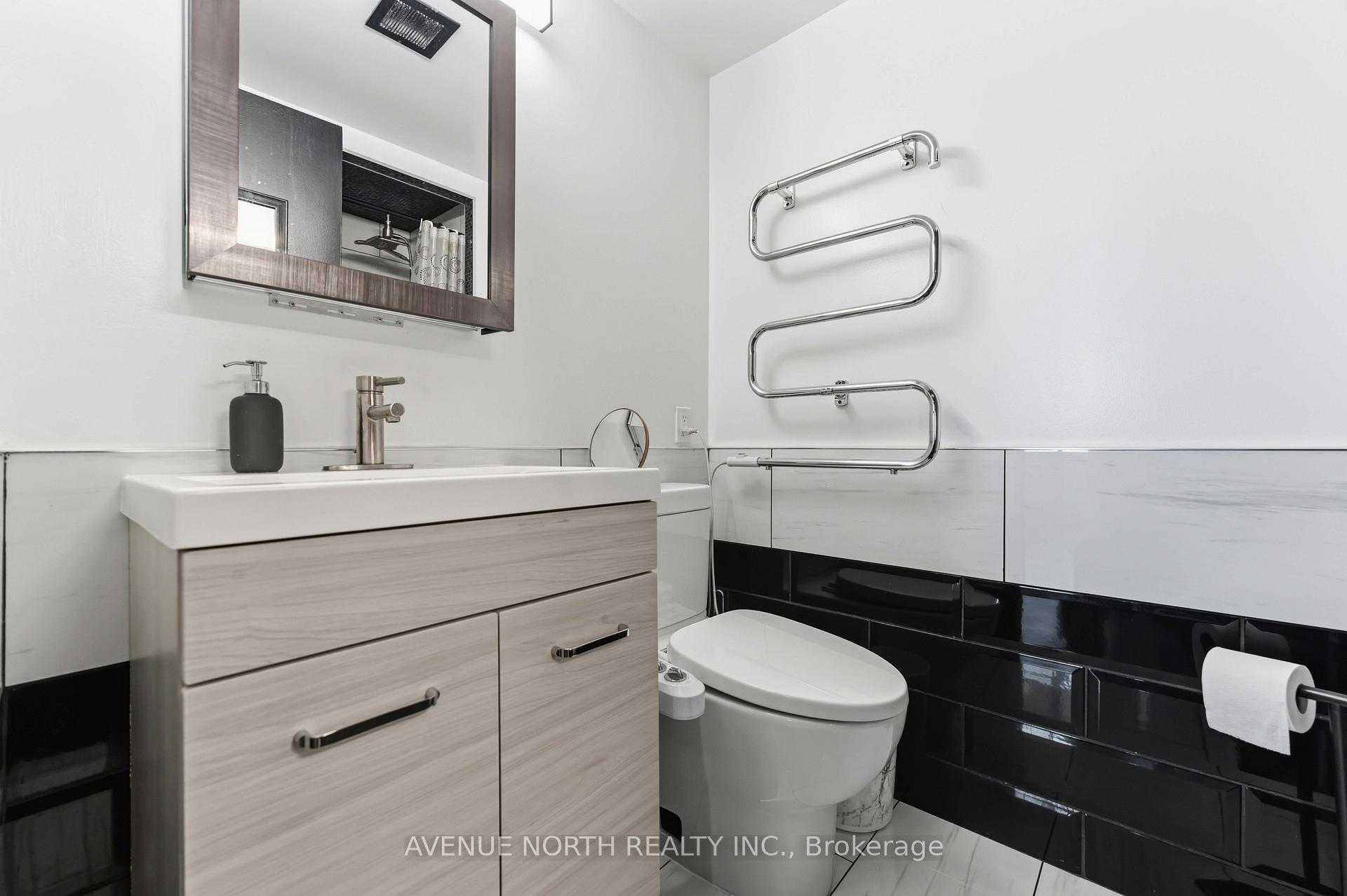 Photo 19 of Unit 908, 500 Laurier Avenue W, Ottawa, Ottawa Centre — HOMEH
