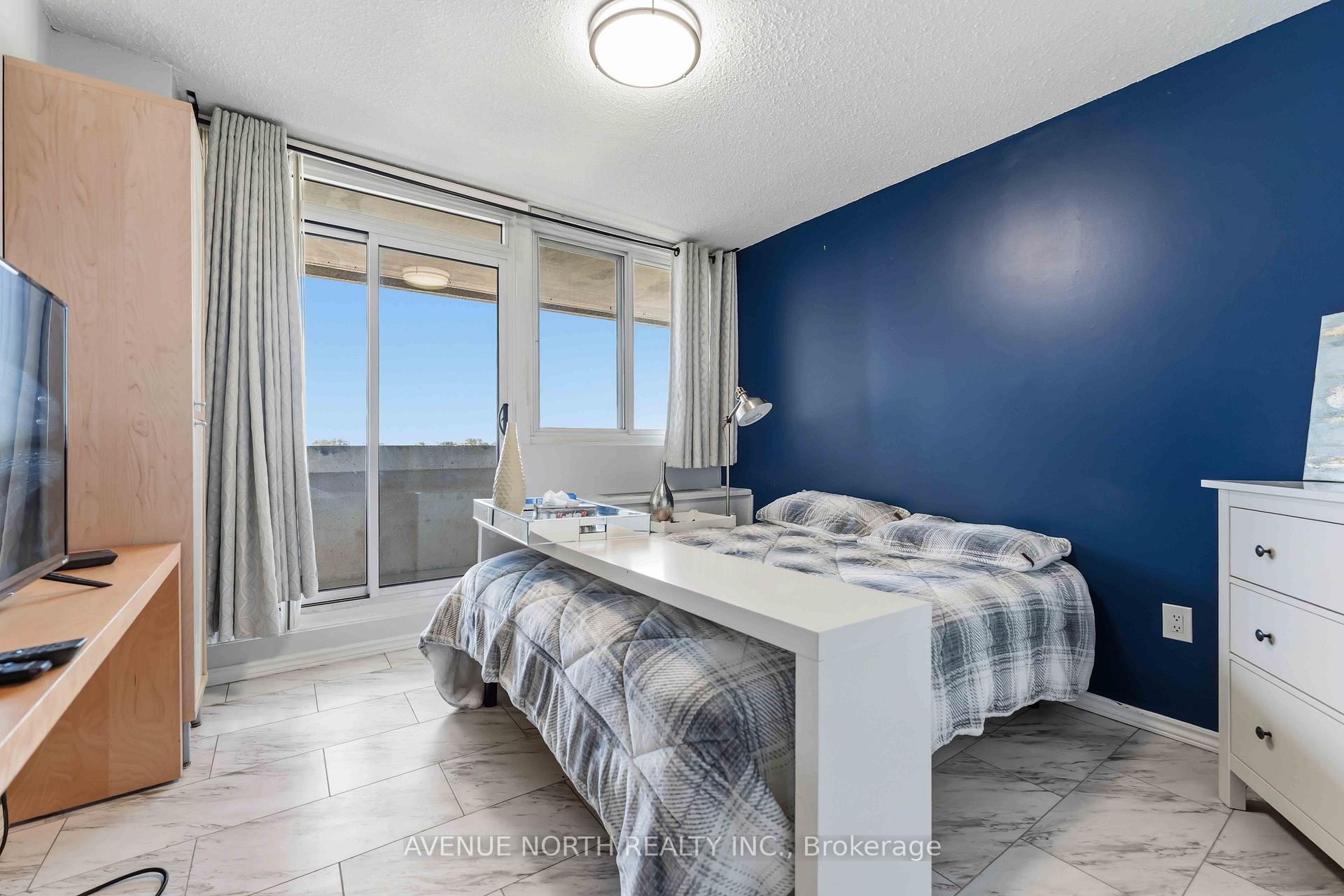 Photo 20 of Unit 908, 500 Laurier Avenue W, Ottawa, Ottawa Centre — HOMEH