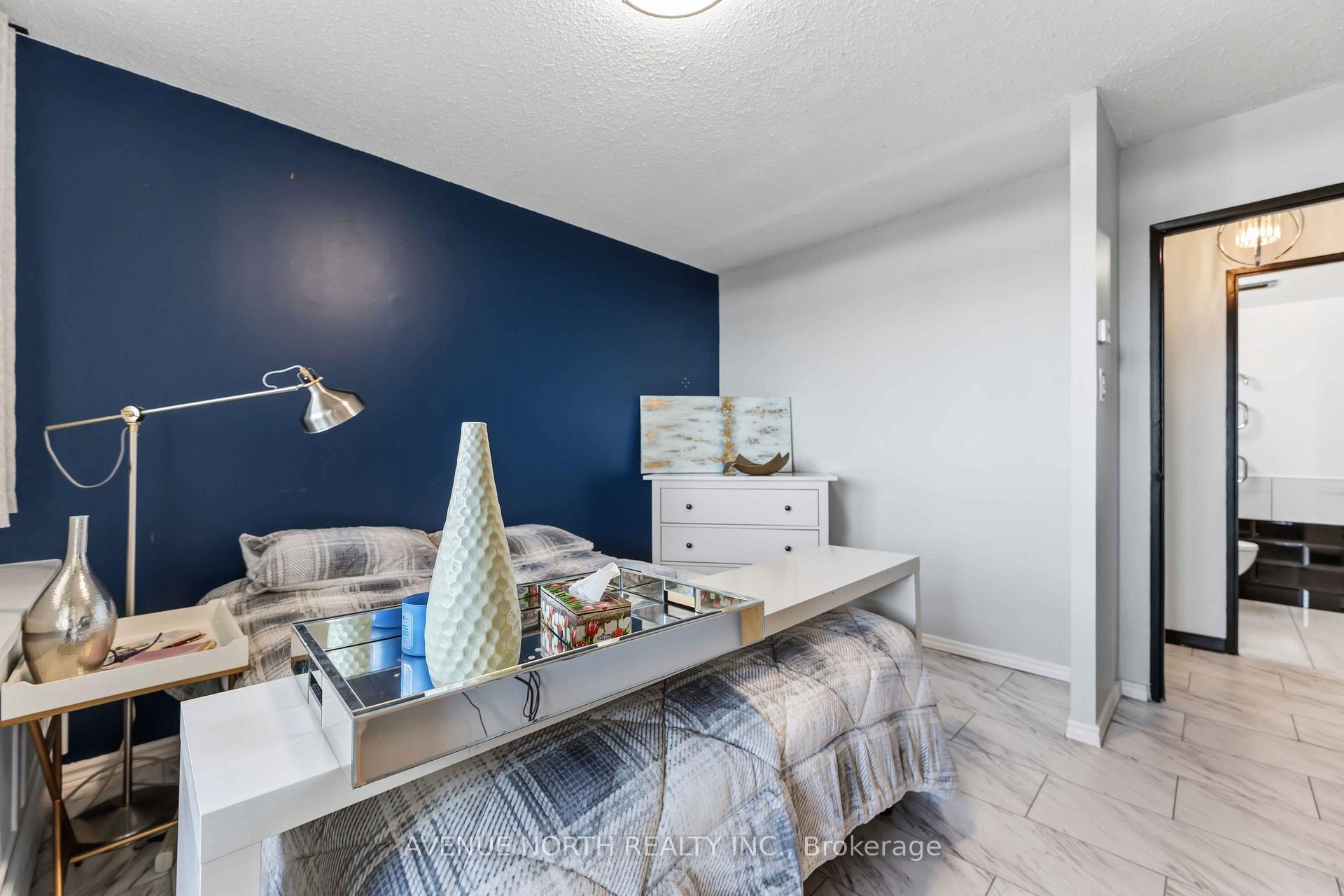 Photo 21 of Unit 908, 500 Laurier Avenue W, Ottawa, Ottawa Centre — HOMEH