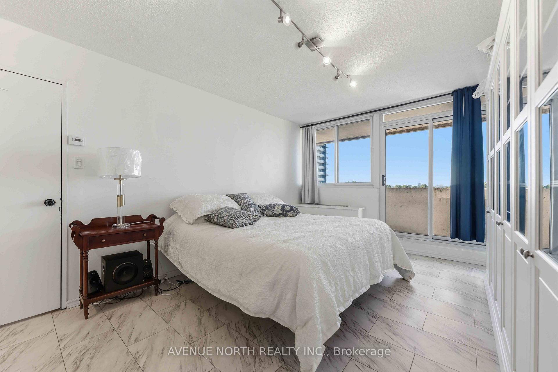 Photo 24 of Unit 908, 500 Laurier Avenue W, Ottawa, Ottawa Centre — HOMEH