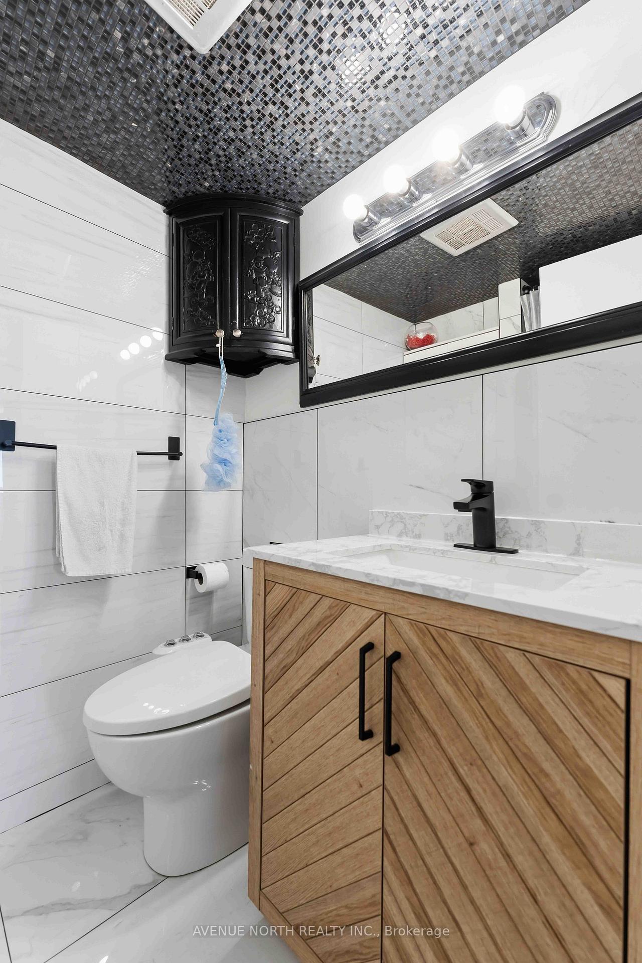 Photo 26 of Unit 908, 500 Laurier Avenue W, Ottawa, Ottawa Centre — HOMEH