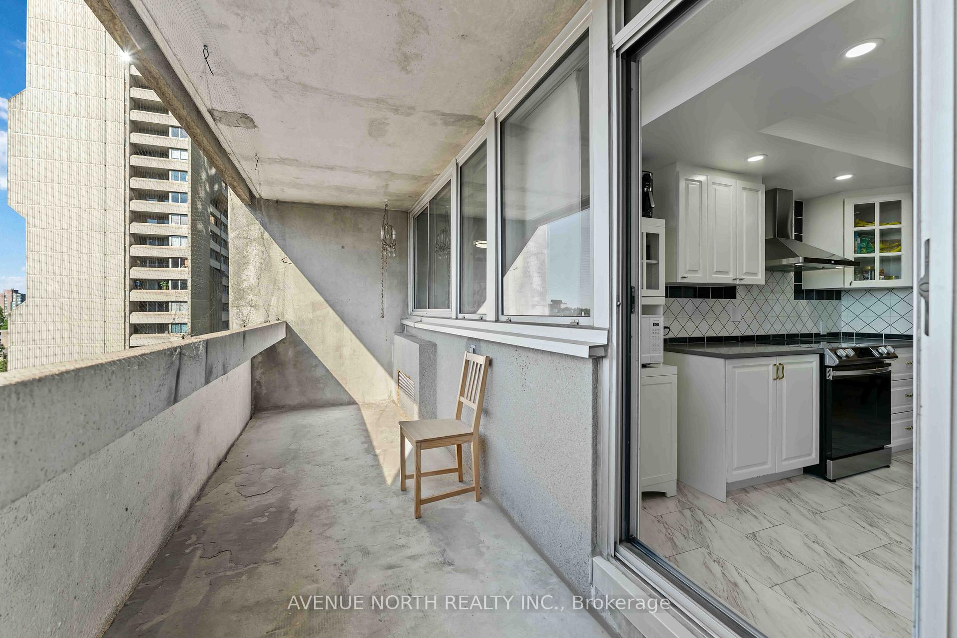 Photo 27 of Unit 908, 500 Laurier Avenue W, Ottawa, Ottawa Centre — HOMEH