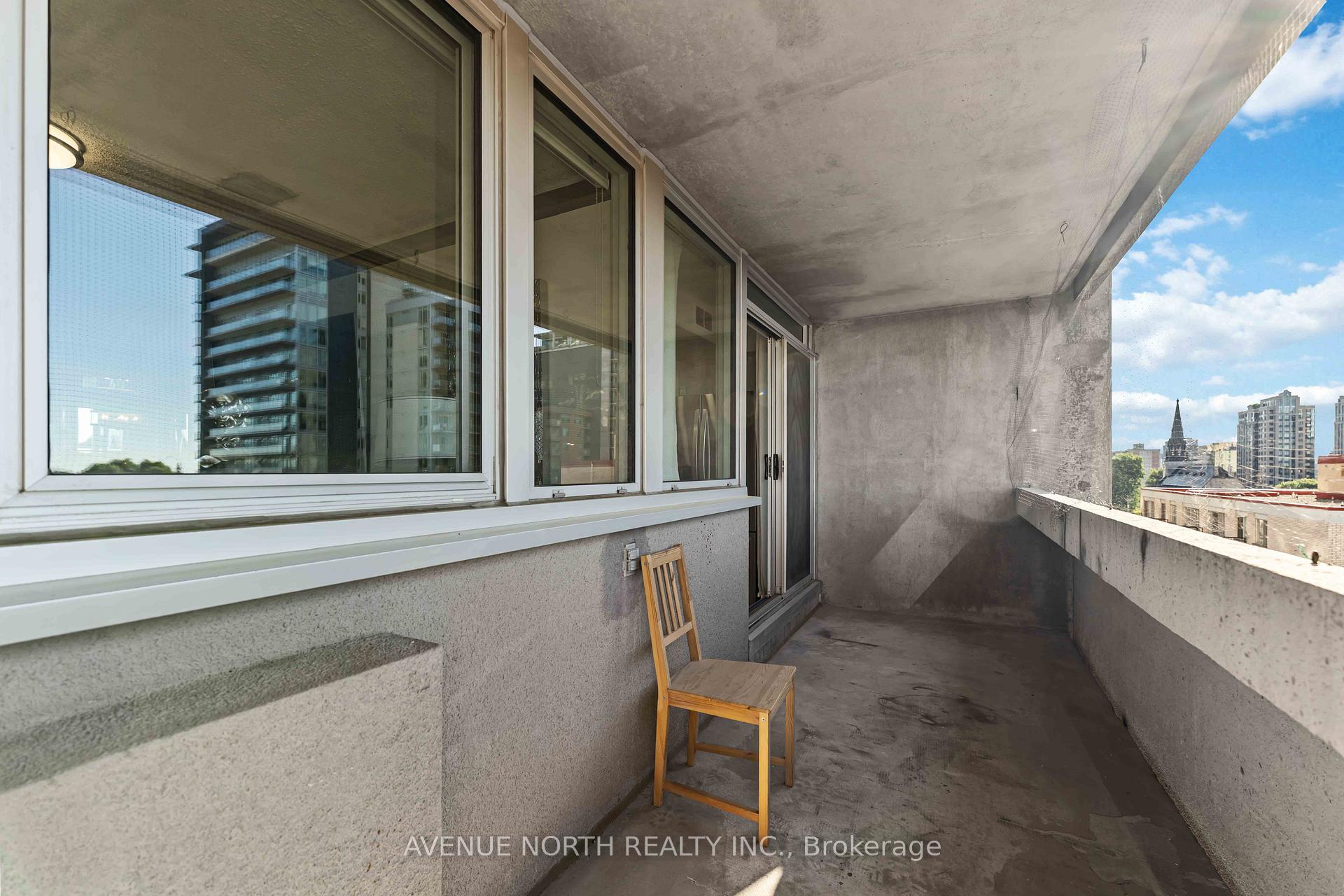 Photo 28 of Unit 908, 500 Laurier Avenue W, Ottawa, Ottawa Centre — HOMEH