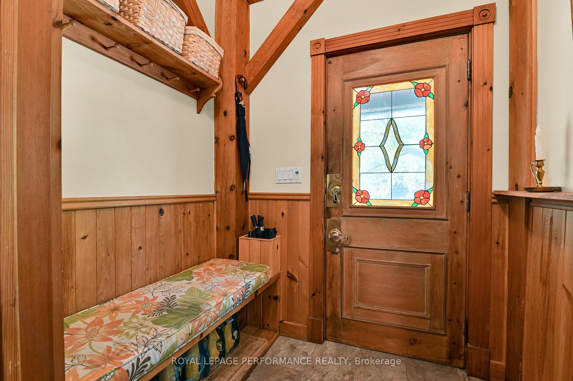Photo 3 of 249 York Street, Ottawa, Lower Town — HOMEH