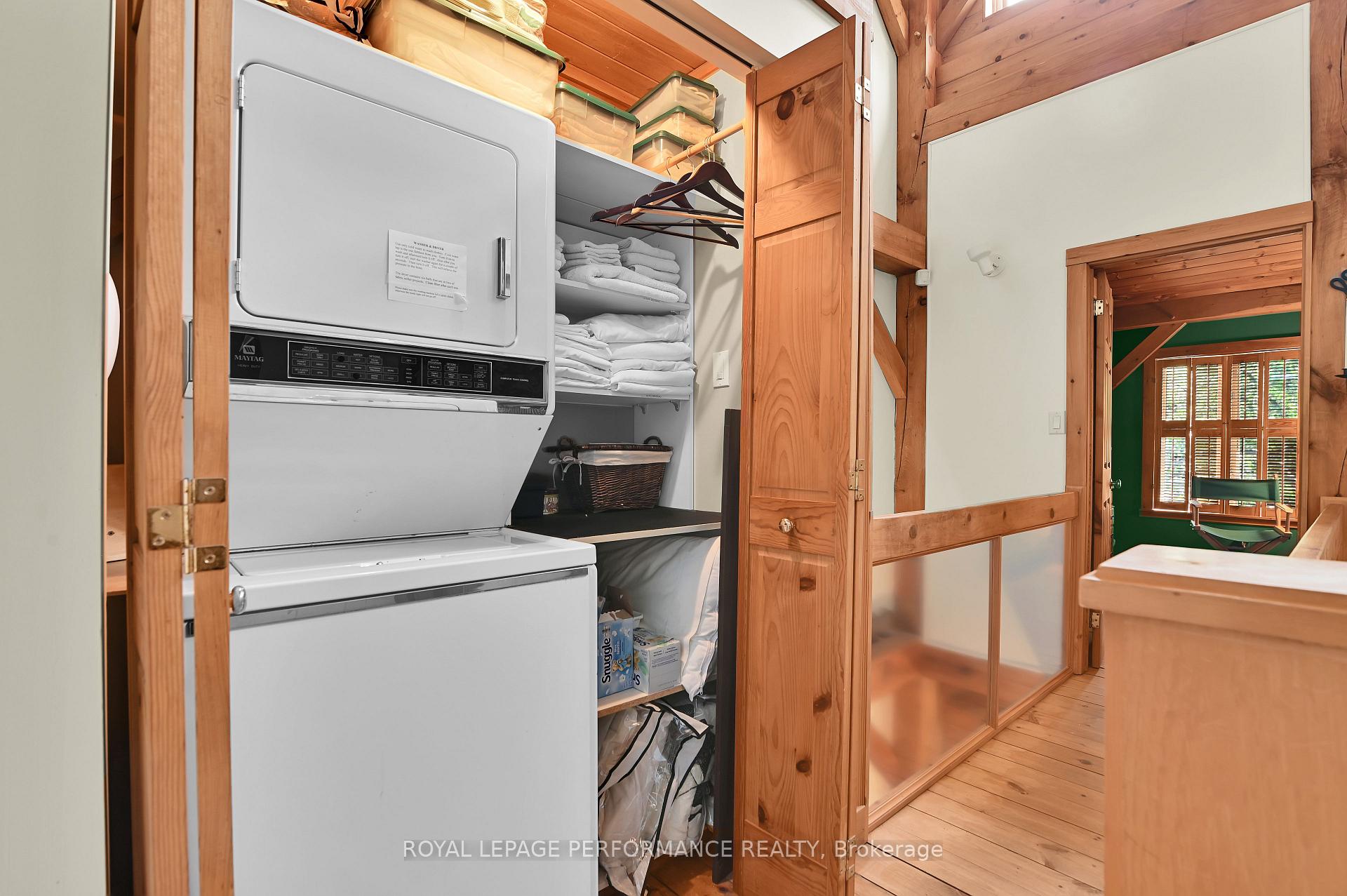 Photo 16 of 249 York Street, Ottawa, Lower Town — HOMEH