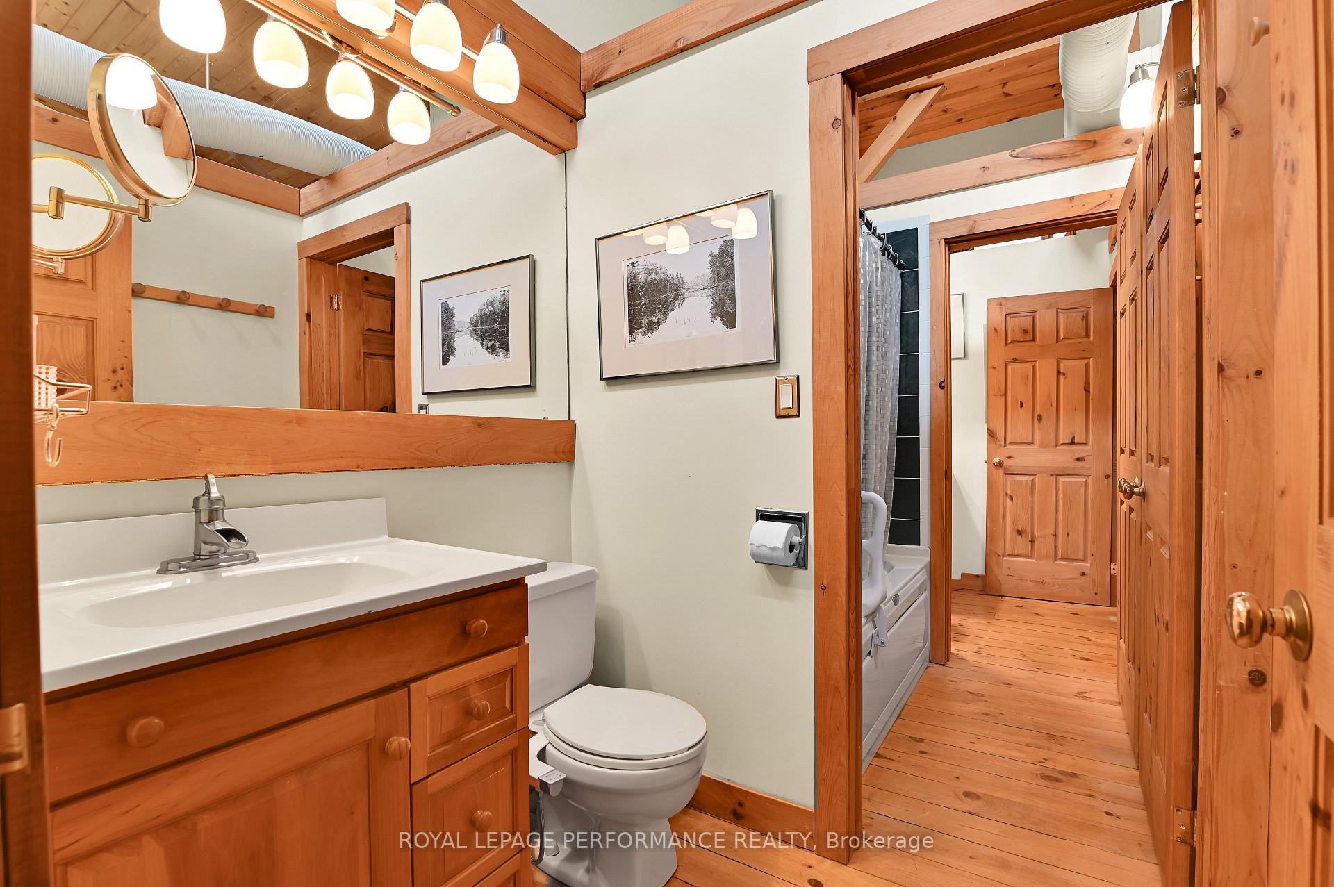 Photo 21 of 249 York Street, Ottawa, Lower Town — HOMEH