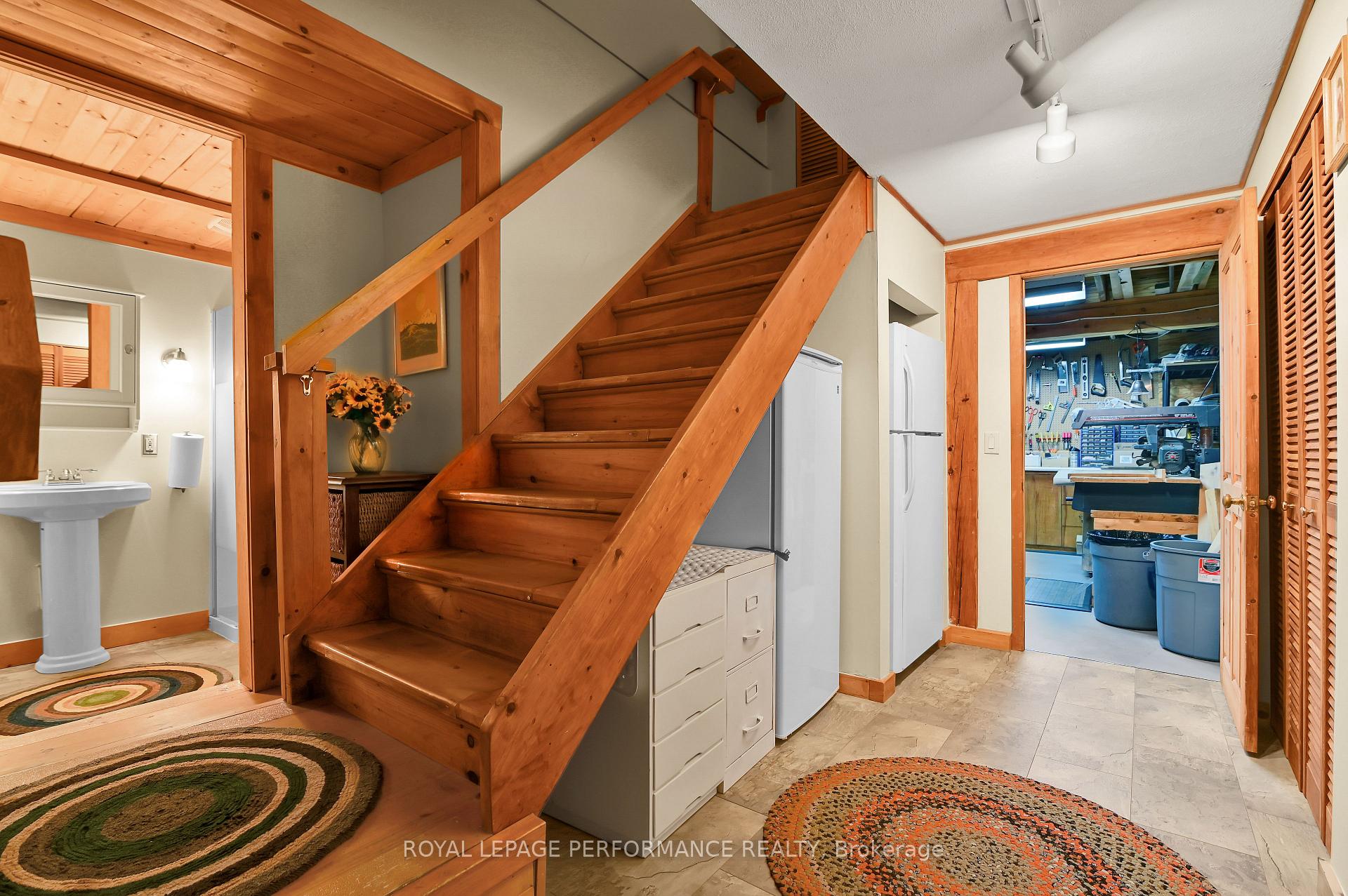 Photo 30 of 249 York Street, Ottawa, Lower Town — HOMEH