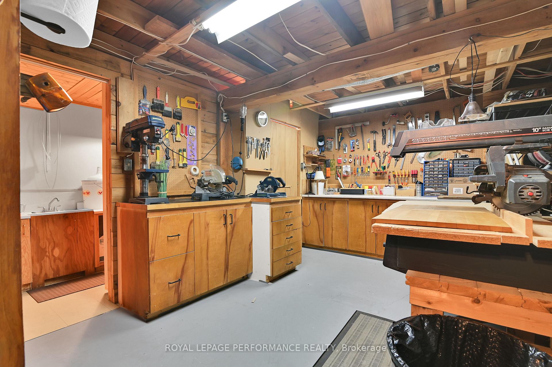Photo 33 of 249 York Street, Ottawa, Lower Town — HOMEH