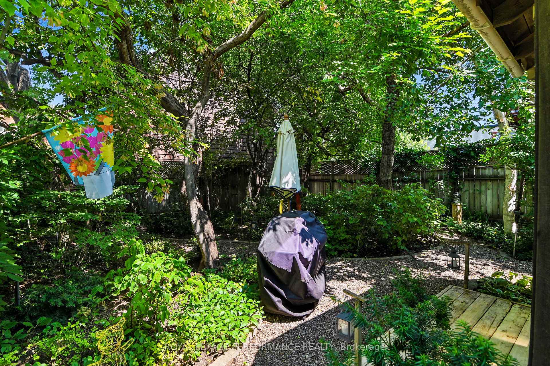 Photo 36 of 249 York Street, Ottawa, Lower Town — HOMEH