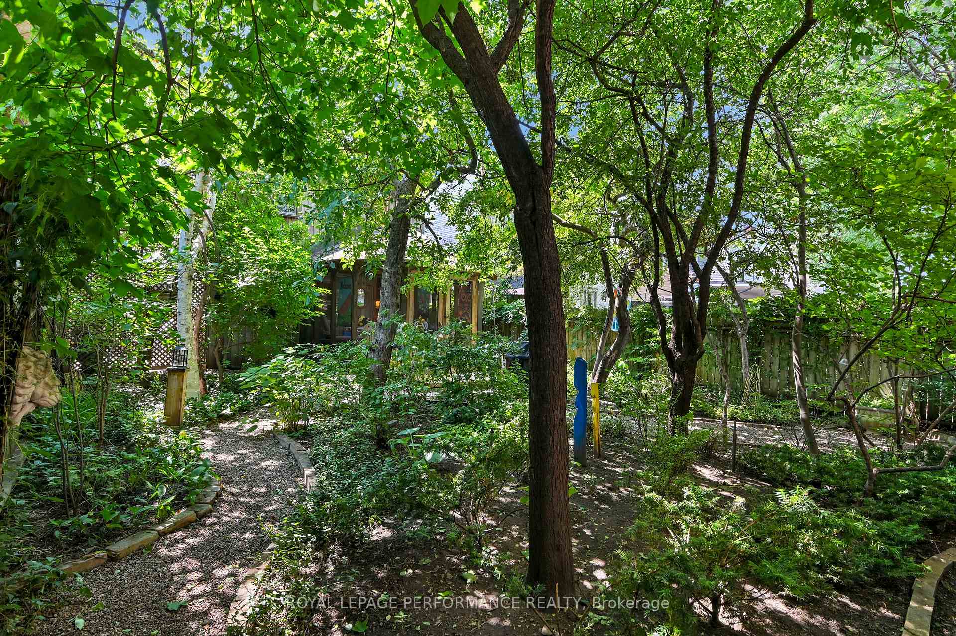 Photo 38 of 249 York Street, Ottawa, Lower Town — HOMEH