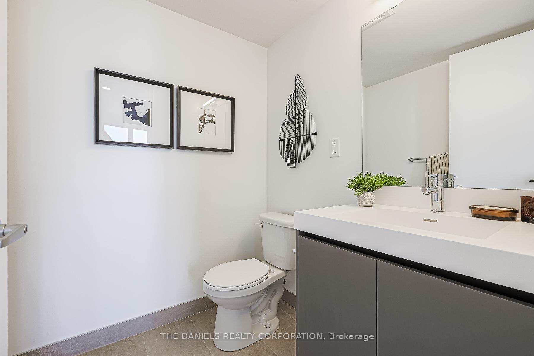Photo 6 of Unit 233, 70 All Nations Drive, Brampton, Northwest Brampton — HOMEH