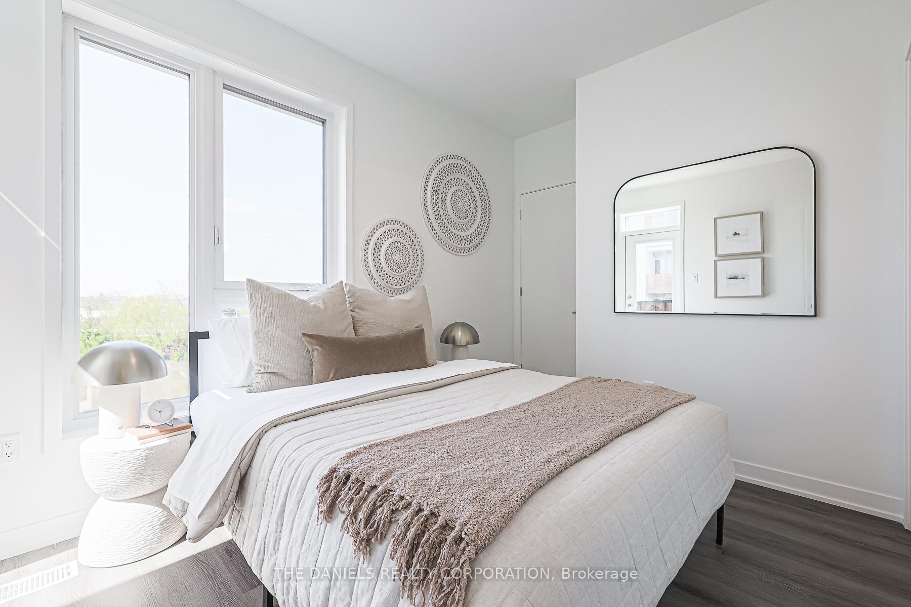 Photo 13 of Unit 233, 70 All Nations Drive, Brampton, Northwest Brampton — HOMEH