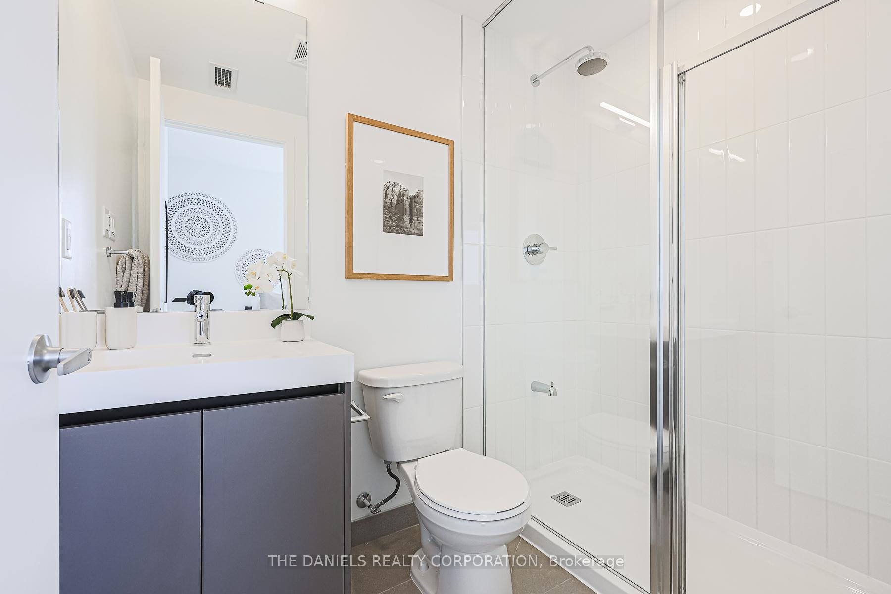 Photo 14 of Unit 233, 70 All Nations Drive, Brampton, Northwest Brampton — HOMEH