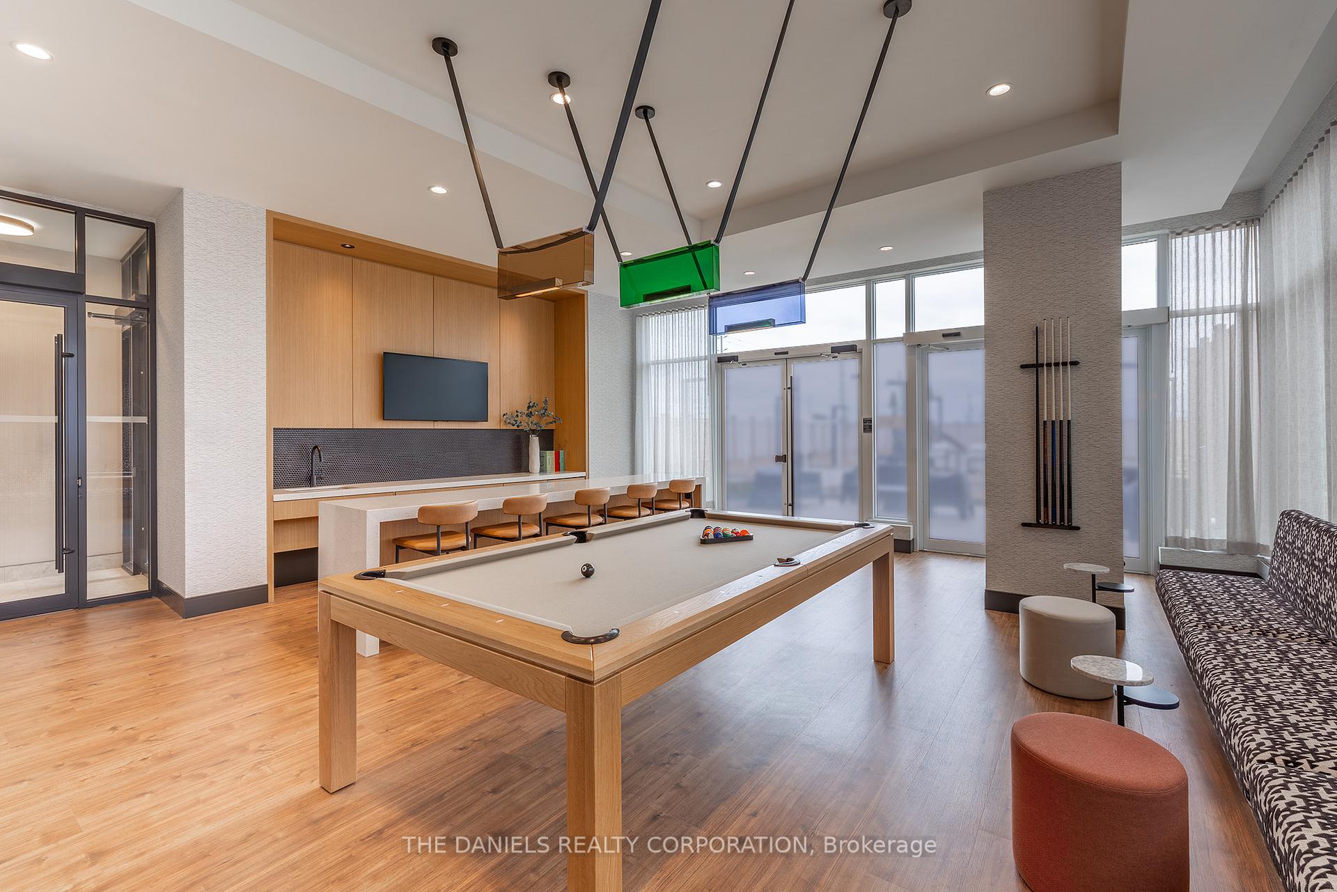 Photo 19 of Unit 233, 70 All Nations Drive, Brampton, Northwest Brampton — HOMEH