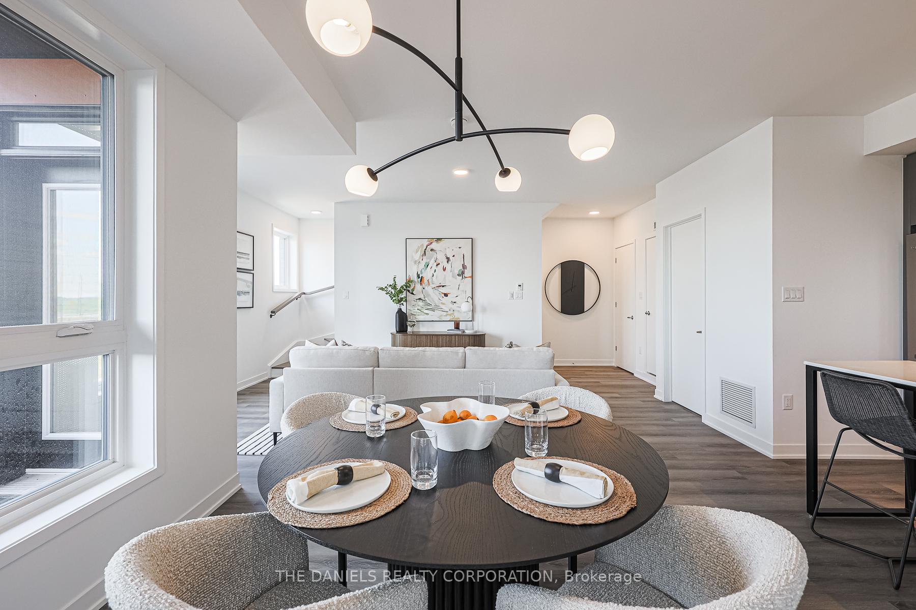 Photo 1 of Unit 229, 60 All Nations Drive, Brampton, Northwest Brampton — HOMEH
