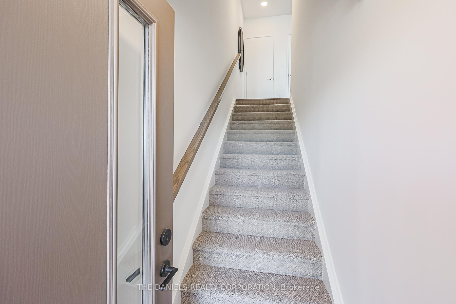 Photo 3 of Unit 229, 60 All Nations Drive, Brampton, Northwest Brampton — HOMEH