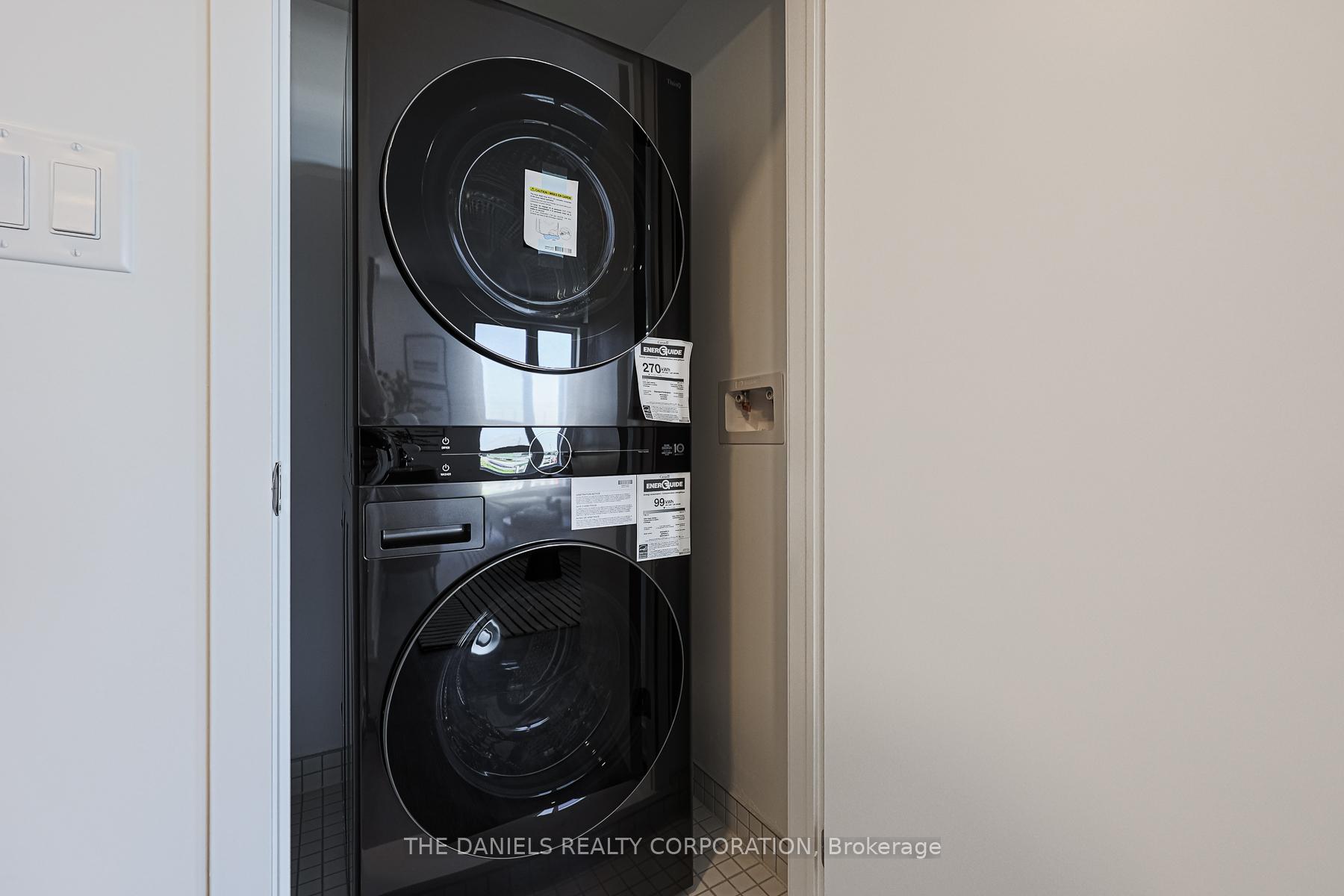 Photo 7 of Unit 229, 60 All Nations Drive, Brampton, Northwest Brampton — HOMEH
