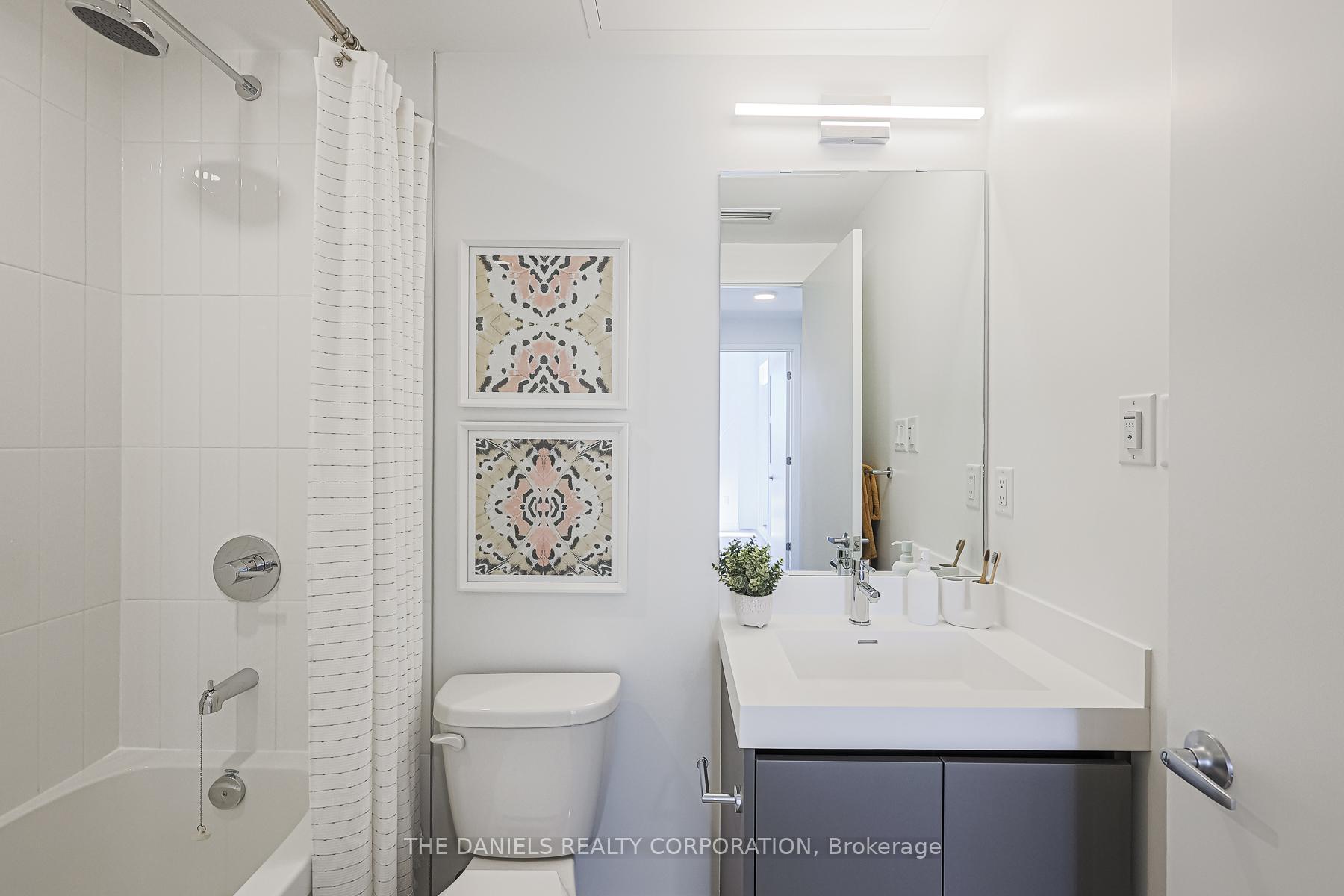 Photo 15 of Unit 229, 60 All Nations Drive, Brampton, Northwest Brampton — HOMEH