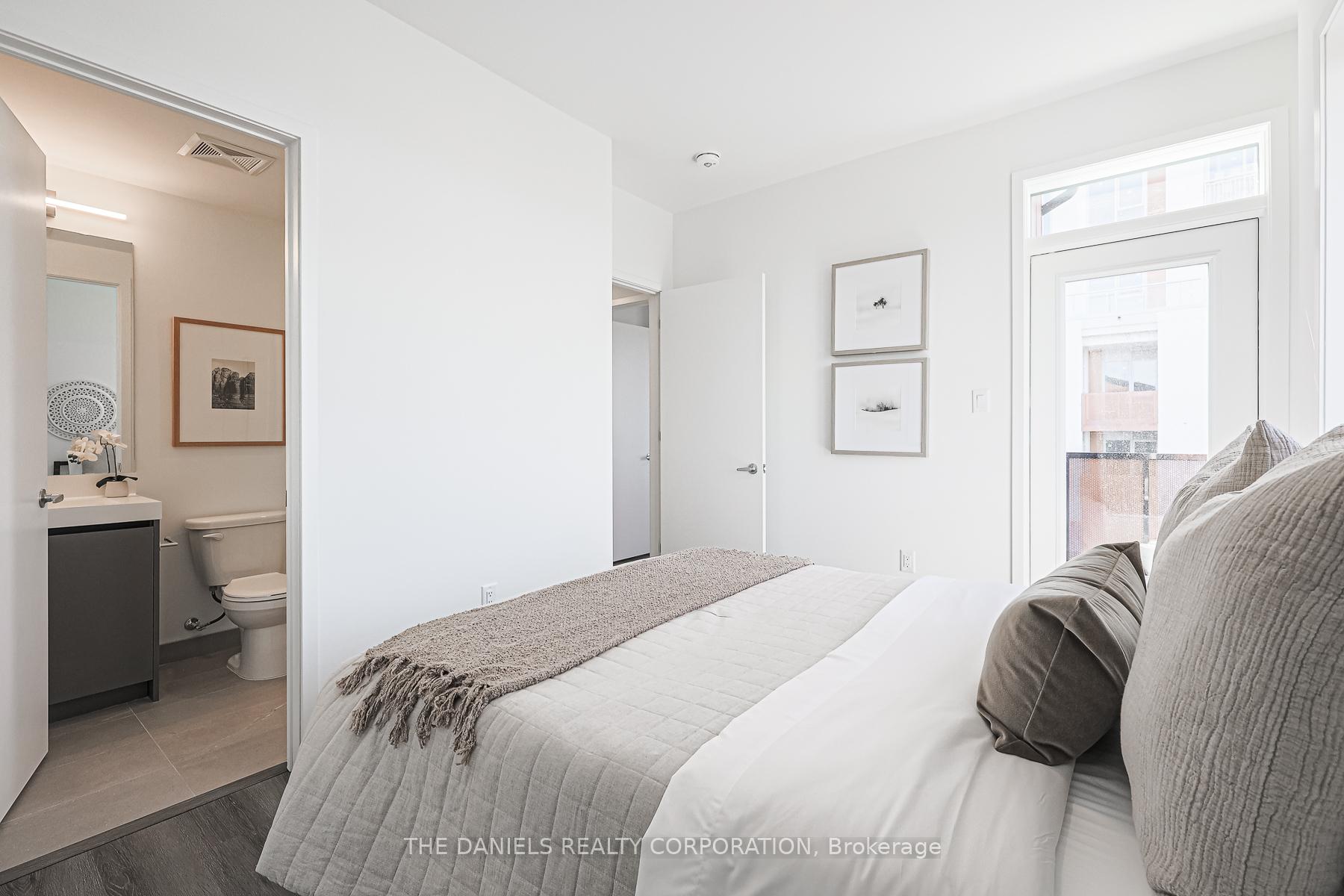 Photo 16 of Unit 229, 60 All Nations Drive, Brampton, Northwest Brampton — HOMEH