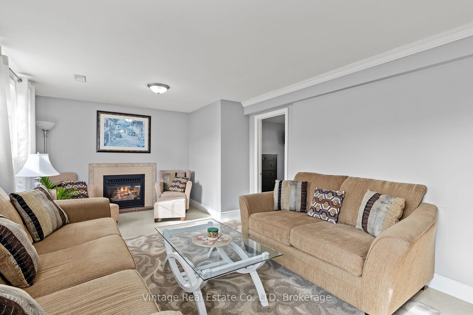 Photo 17 of 1841 Sunset Lane, St. Catharines, Rural Port — HOMEH