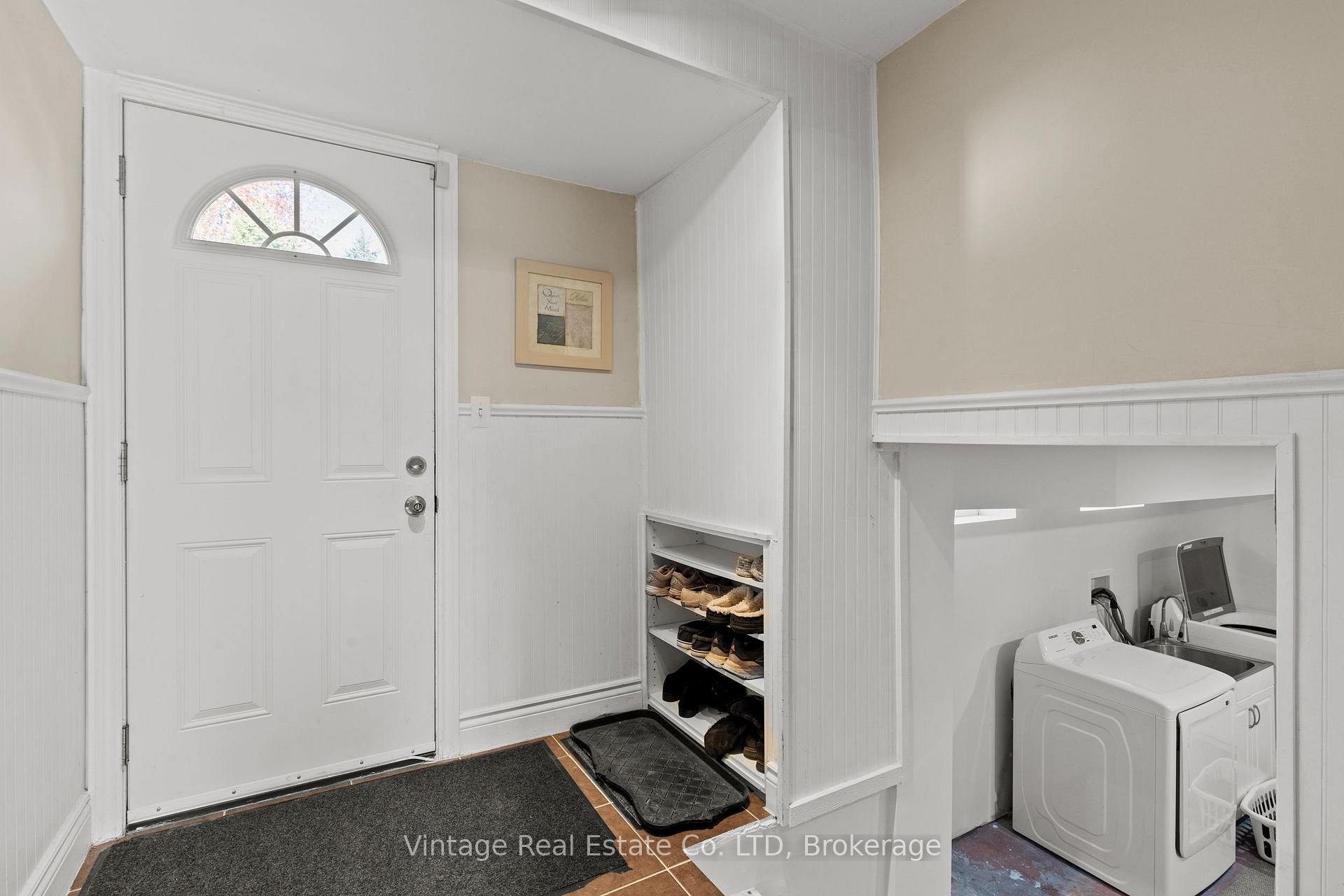 Photo 20 of 1841 Sunset Lane, St. Catharines, Rural Port — HOMEH