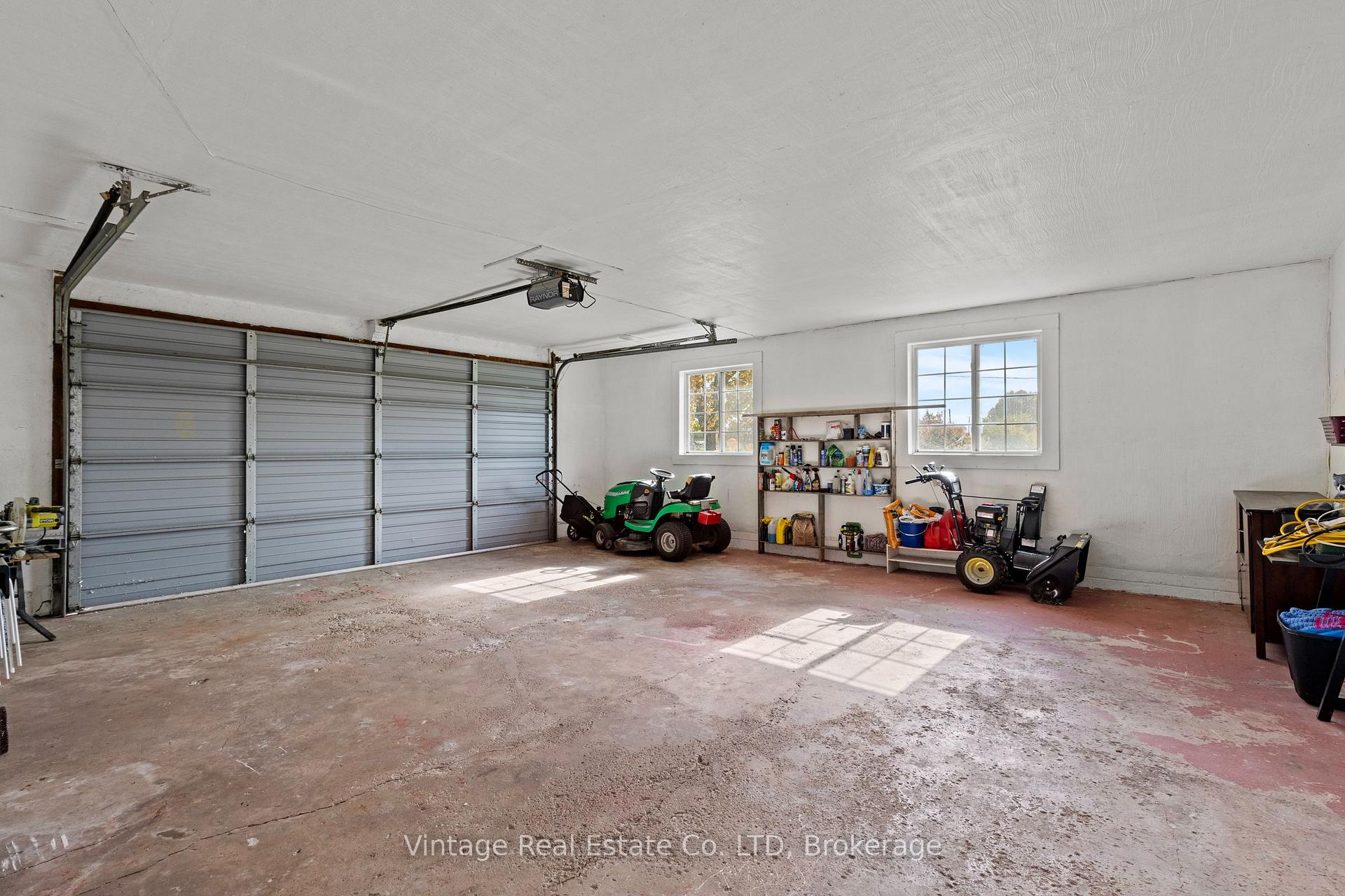 Photo 29 of 1841 Sunset Lane, St. Catharines, Rural Port — HOMEH