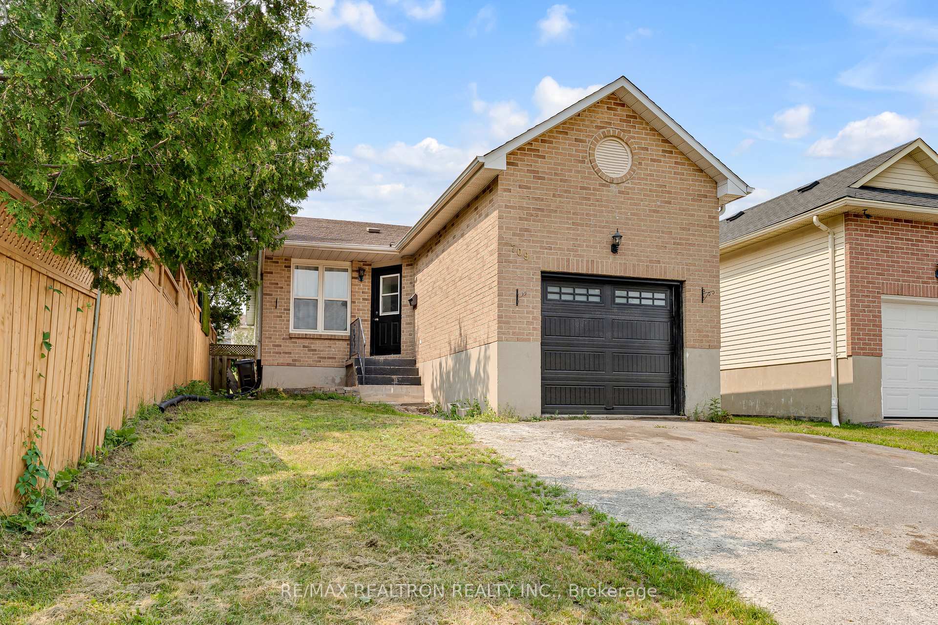 Photo of 709 Ridley Drive