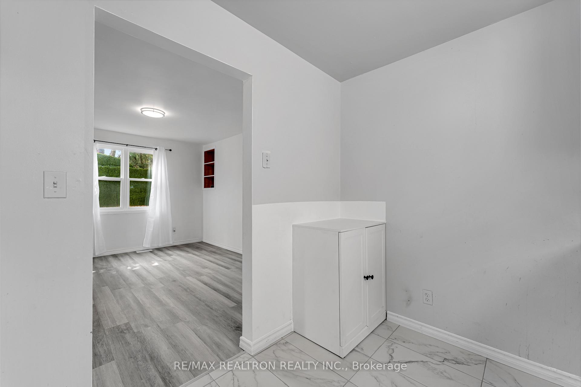 Photo 12 of 709 Ridley Drive, Kingston, North of Taylor-Kidd Blvd — HOMEH