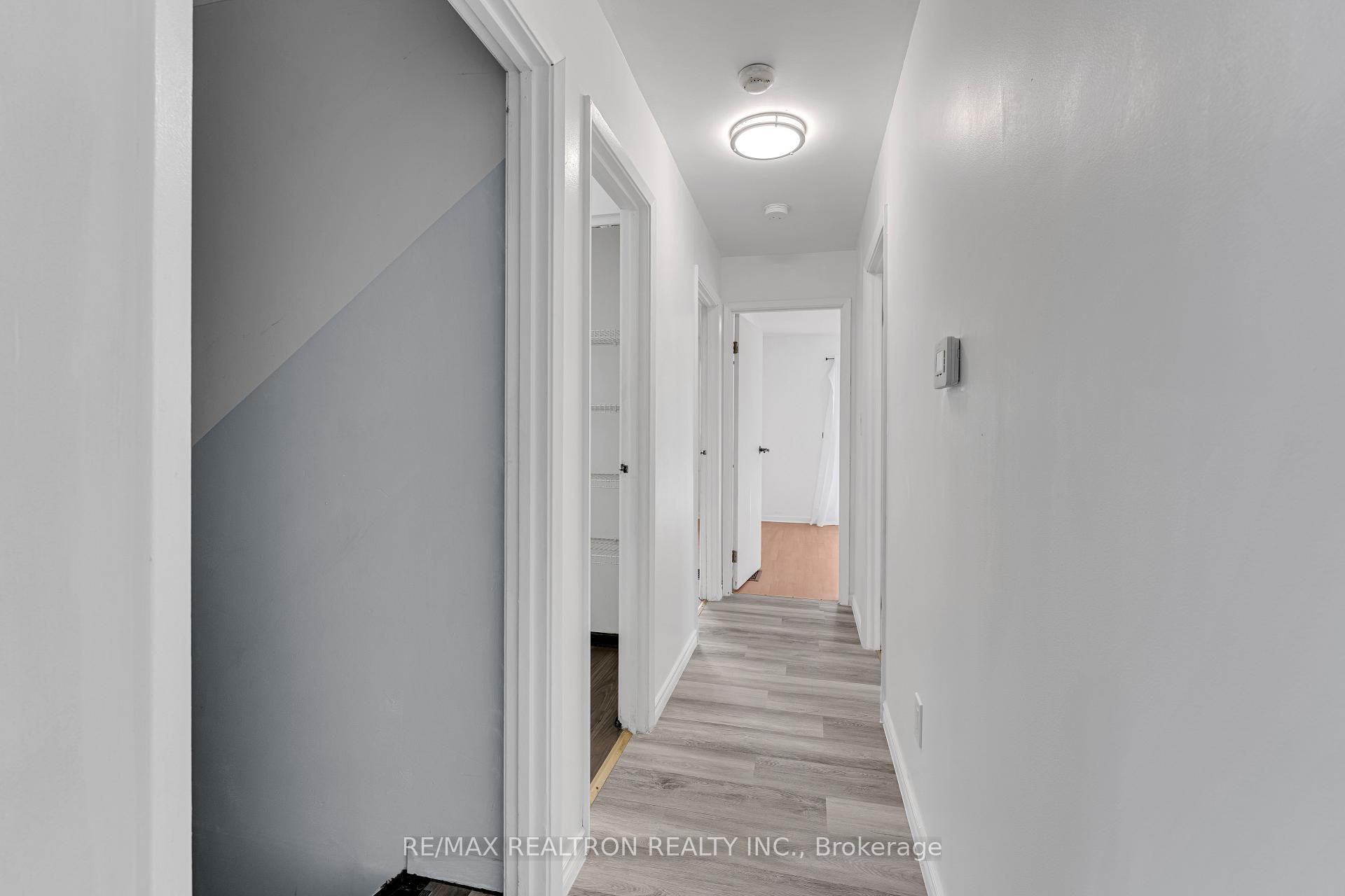 Photo 13 of 709 Ridley Drive, Kingston, North of Taylor-Kidd Blvd — HOMEH
