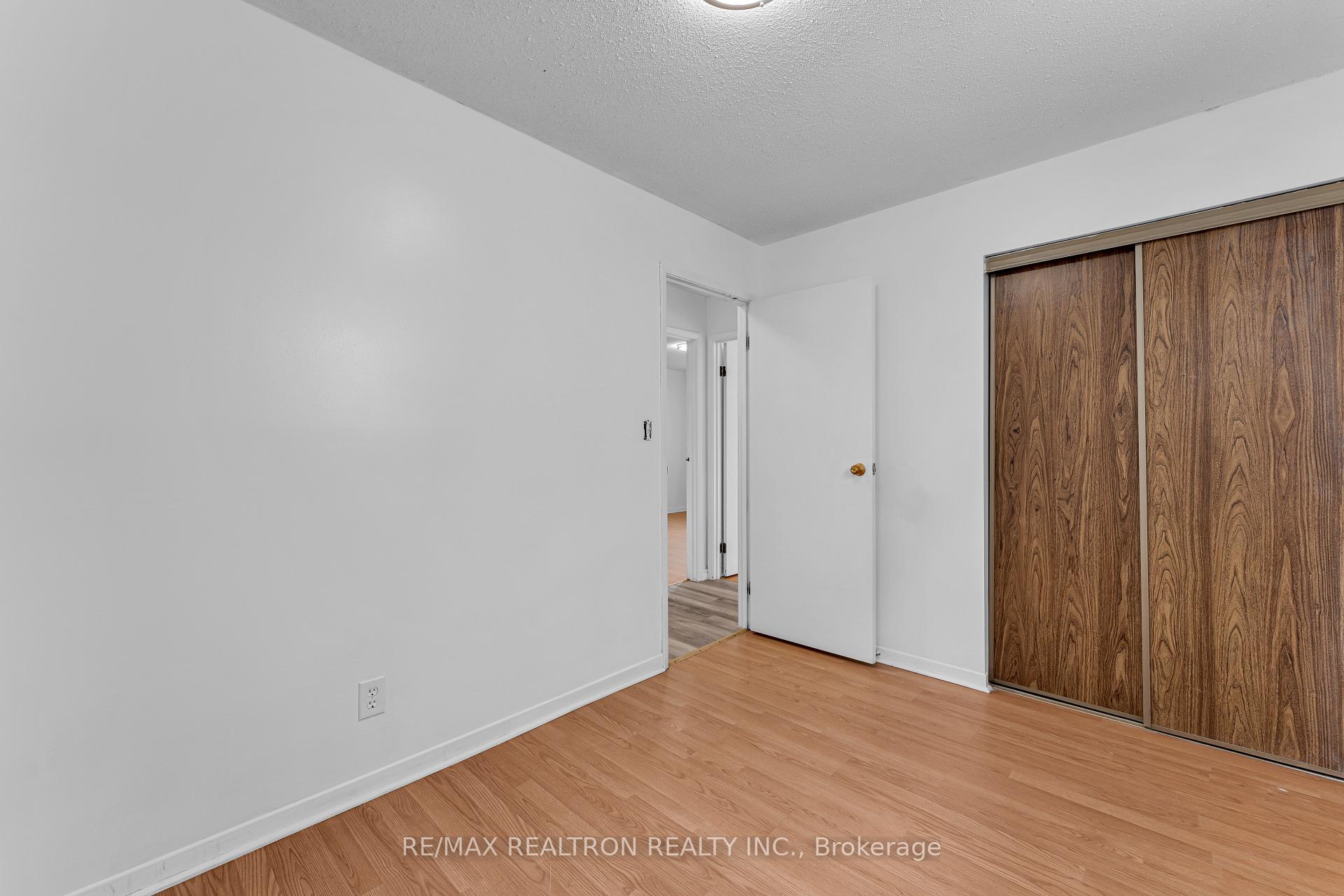 Photo 19 of 709 Ridley Drive, Kingston, North of Taylor-Kidd Blvd — HOMEH