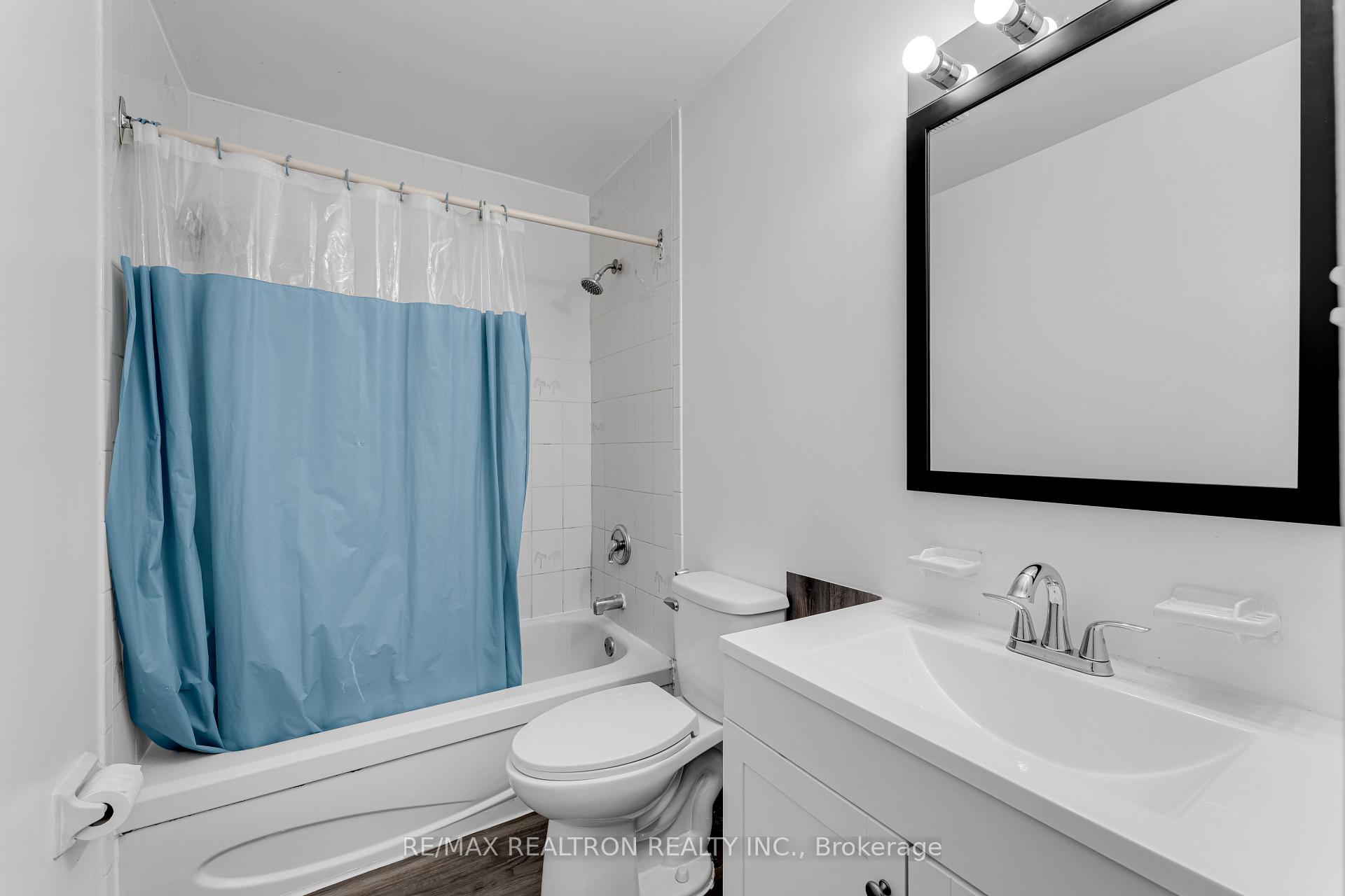 Photo 22 of 709 Ridley Drive, Kingston, North of Taylor-Kidd Blvd — HOMEH