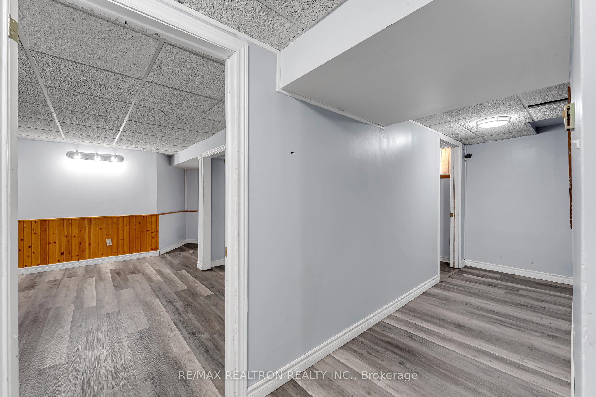 Photo 25 of 709 Ridley Drive, Kingston, North of Taylor-Kidd Blvd — HOMEH