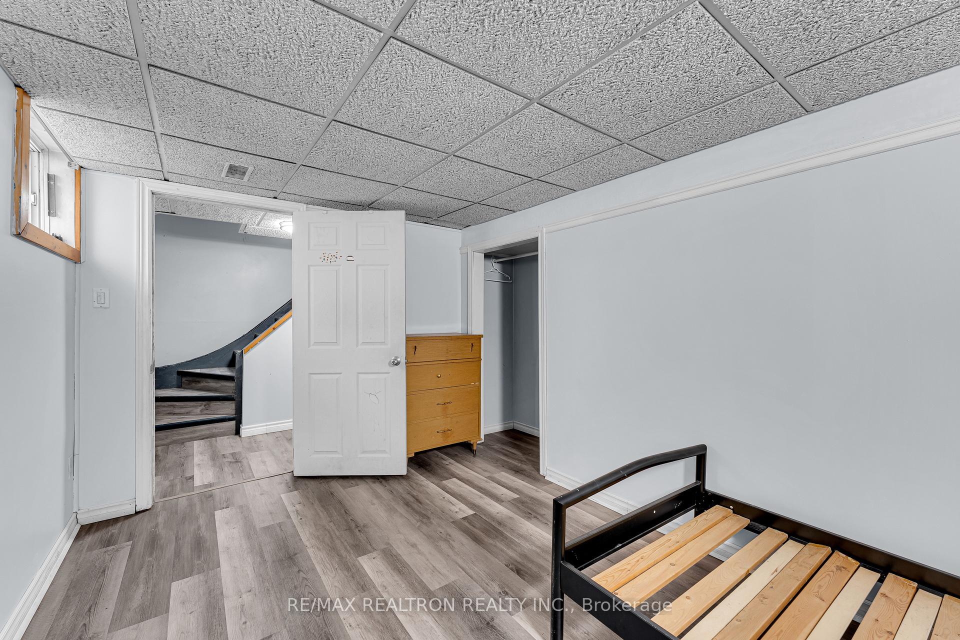 Photo 27 of 709 Ridley Drive, Kingston, North of Taylor-Kidd Blvd — HOMEH
