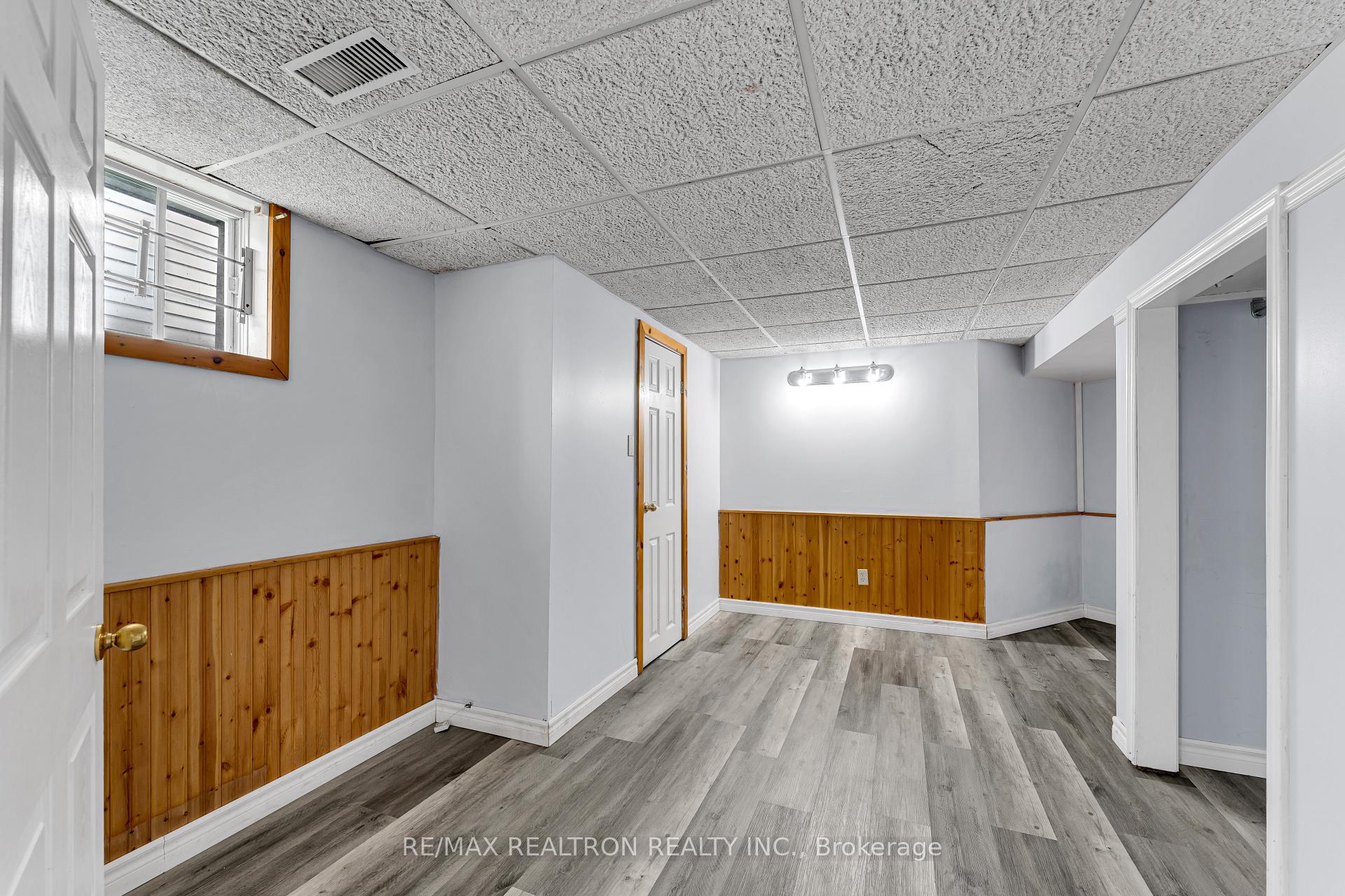 Photo 28 of 709 Ridley Drive, Kingston, North of Taylor-Kidd Blvd — HOMEH