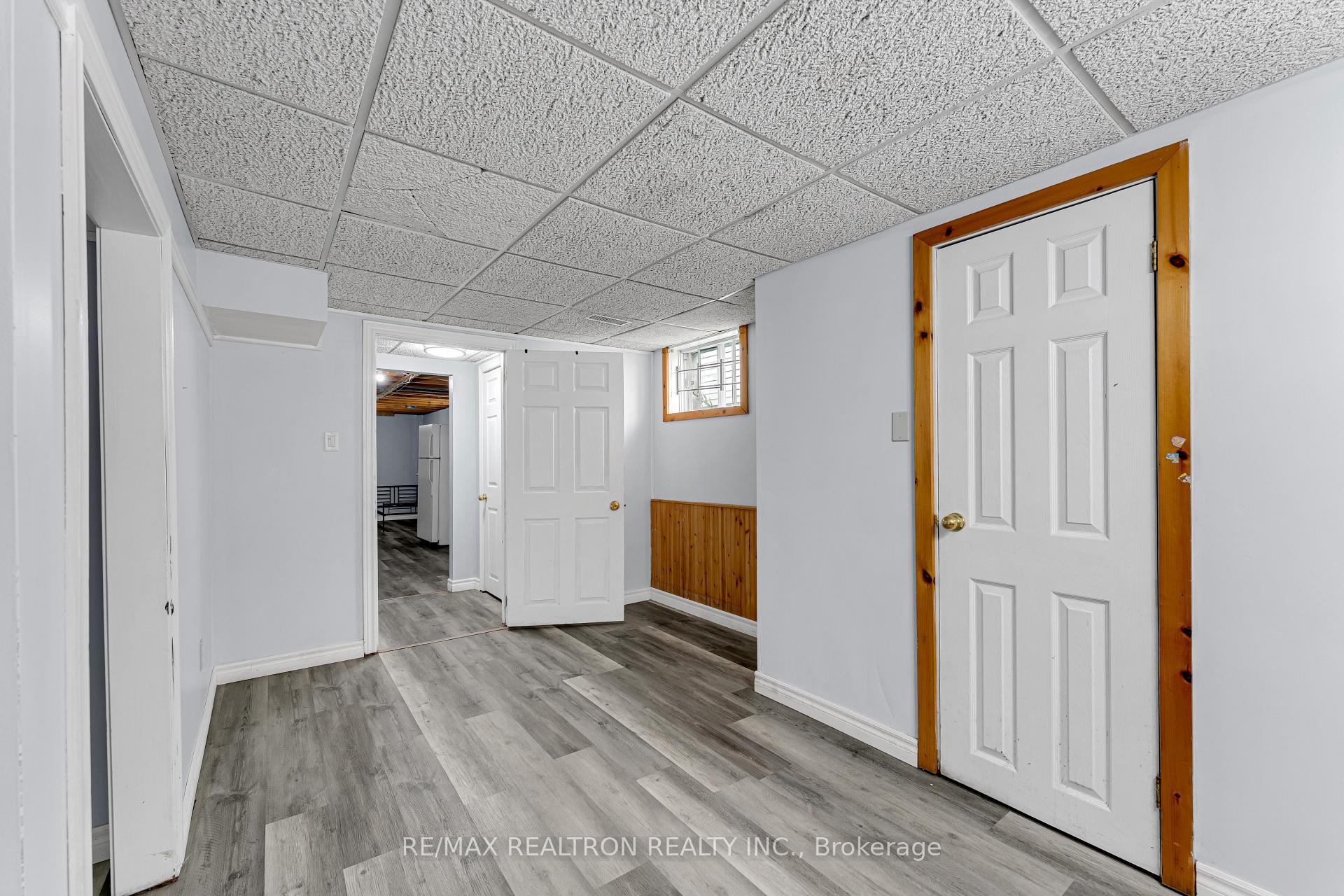 Photo 29 of 709 Ridley Drive, Kingston, North of Taylor-Kidd Blvd — HOMEH