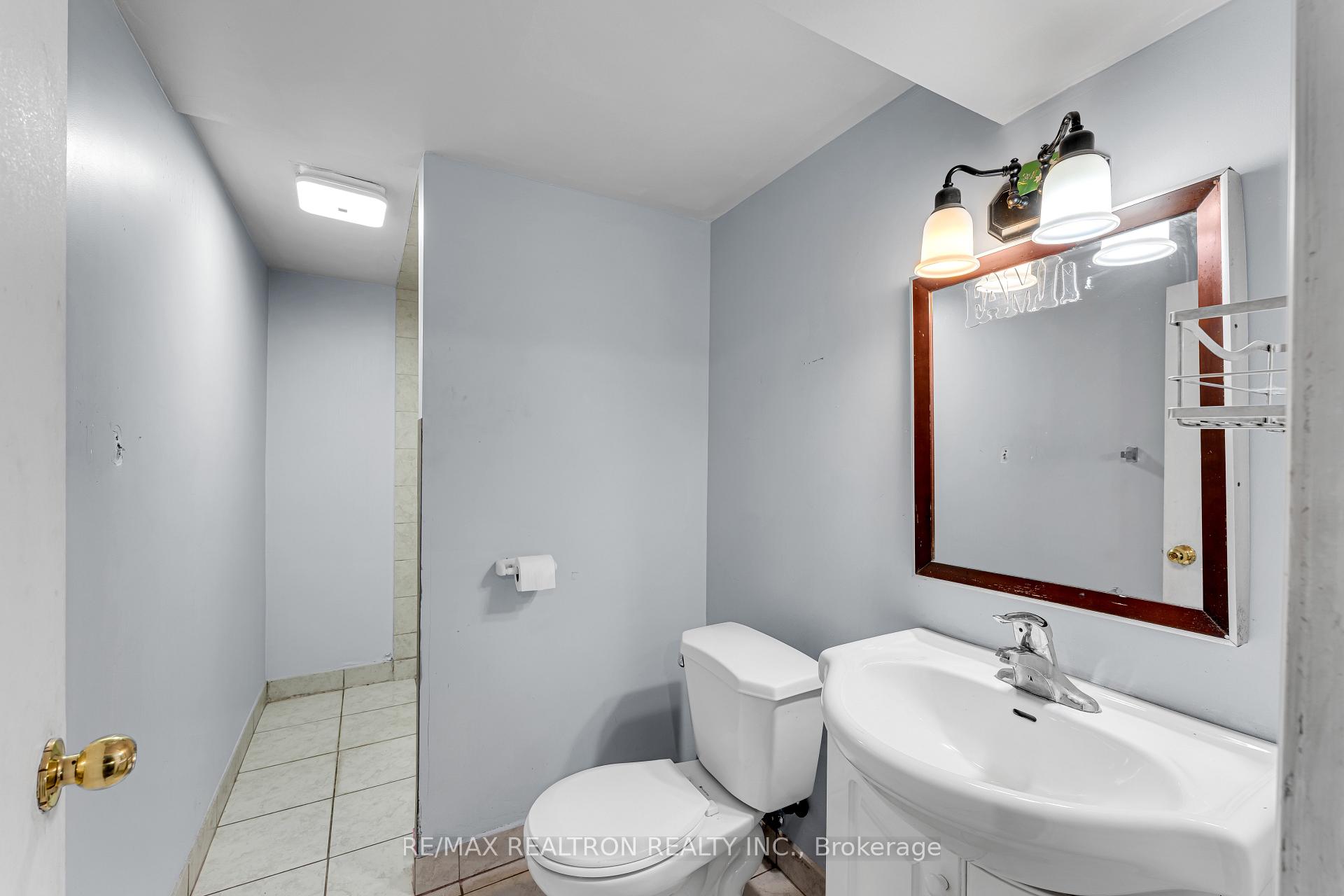 Photo 35 of 709 Ridley Drive, Kingston, North of Taylor-Kidd Blvd — HOMEH