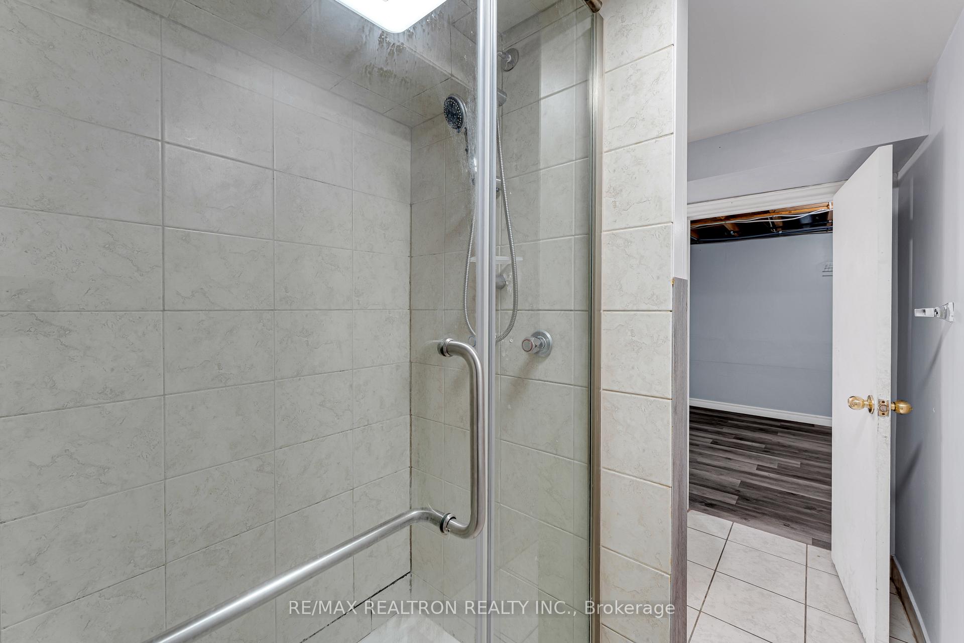 Photo 36 of 709 Ridley Drive, Kingston, North of Taylor-Kidd Blvd — HOMEH